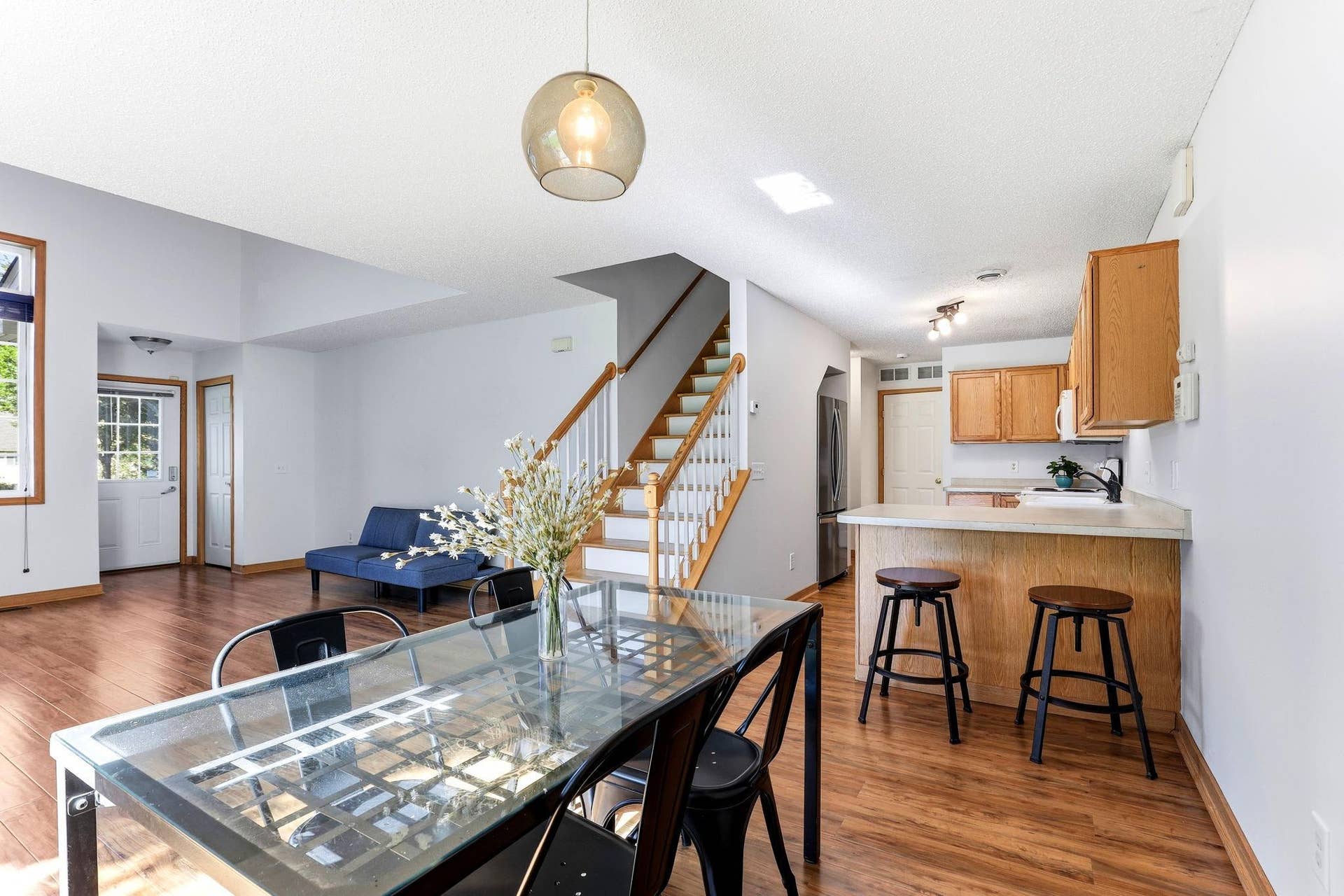 2481 Yellowstone Drive, #104, Hastings, MN 55033 2481 Yellowstone Drive, #104, Hastings, MN 55033