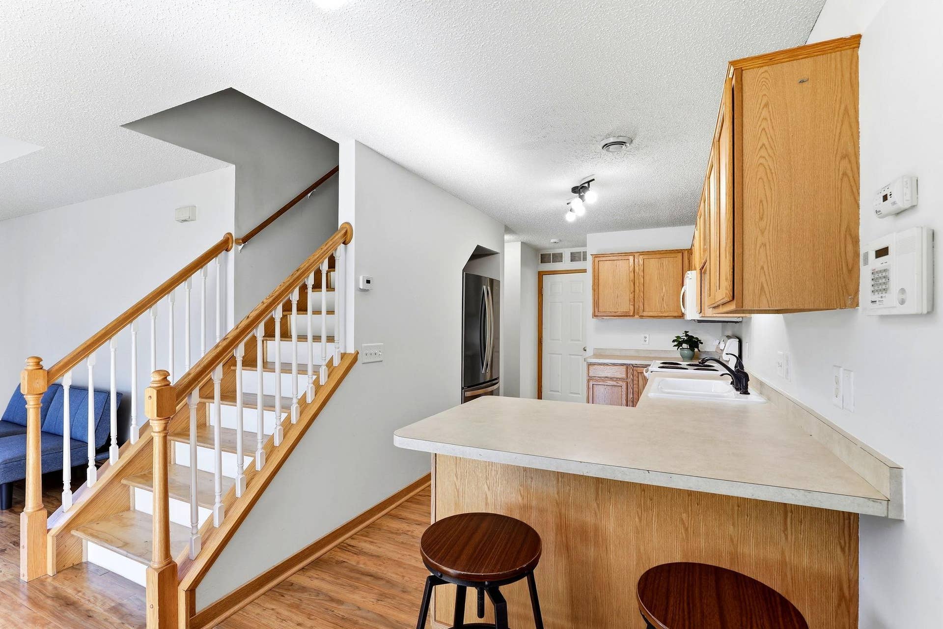 2481 Yellowstone Drive, #104, Hastings, MN 55033 2481 Yellowstone Drive, #104, Hastings, MN 55033