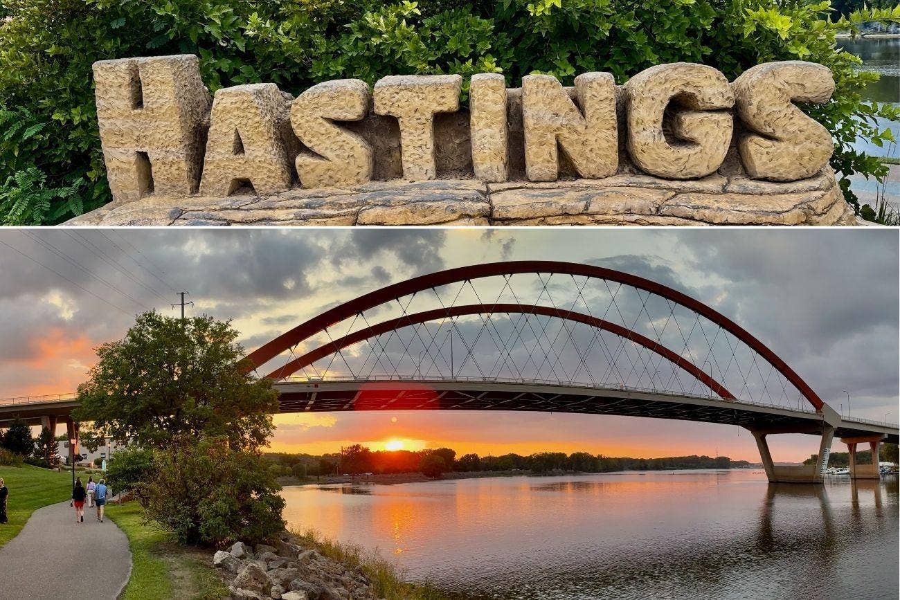 2481 Yellowstone Drive, #104, Hastings, MN 55033 2481 Yellowstone Drive, #104, Hastings, MN 55033
