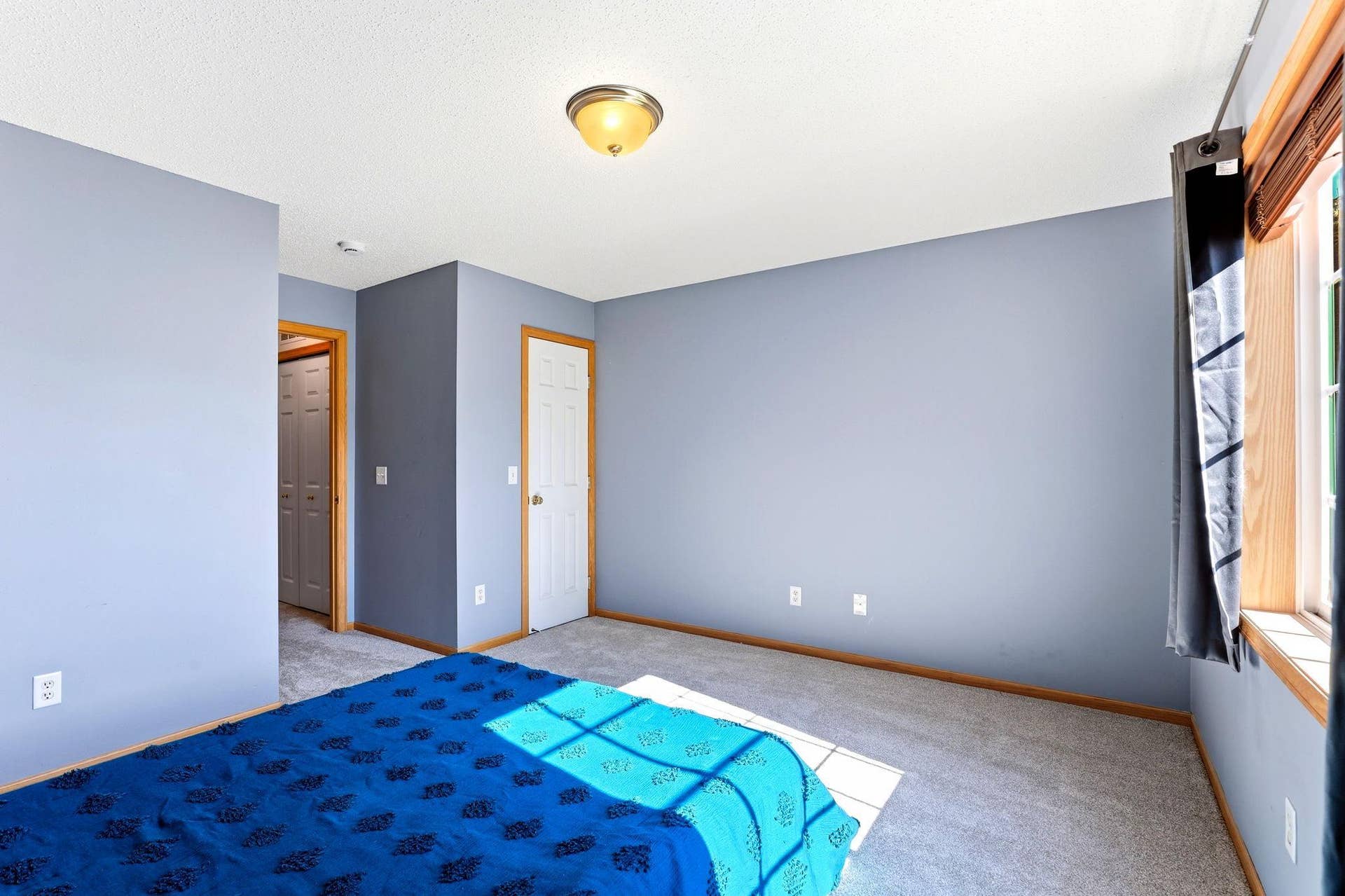 2481 Yellowstone Drive, #104, Hastings, MN 55033 2481 Yellowstone Drive, #104, Hastings, MN 55033