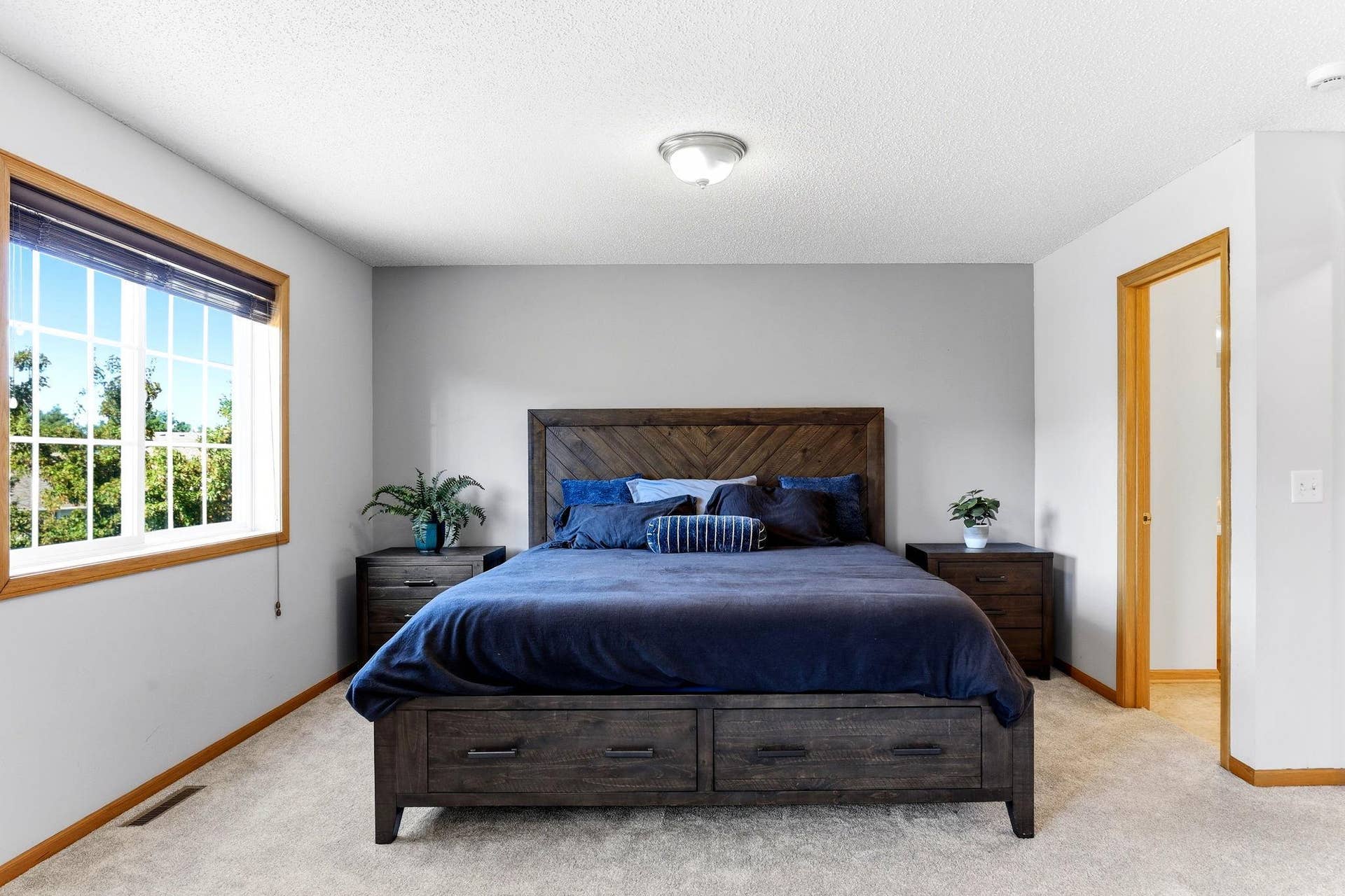 2481 Yellowstone Drive, #104, Hastings, MN 55033 2481 Yellowstone Drive, #104, Hastings, MN 55033