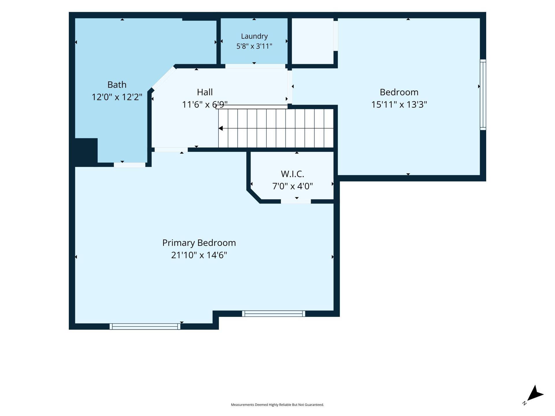 2481 Yellowstone Drive, #104, Hastings, MN 55033 2481 Yellowstone Drive, #104, Hastings, MN 55033