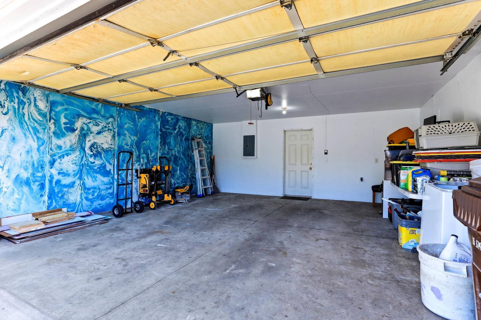 2481 Yellowstone Drive, #104, Hastings, MN 55033 2481 Yellowstone Drive, #104, Hastings, MN 55033