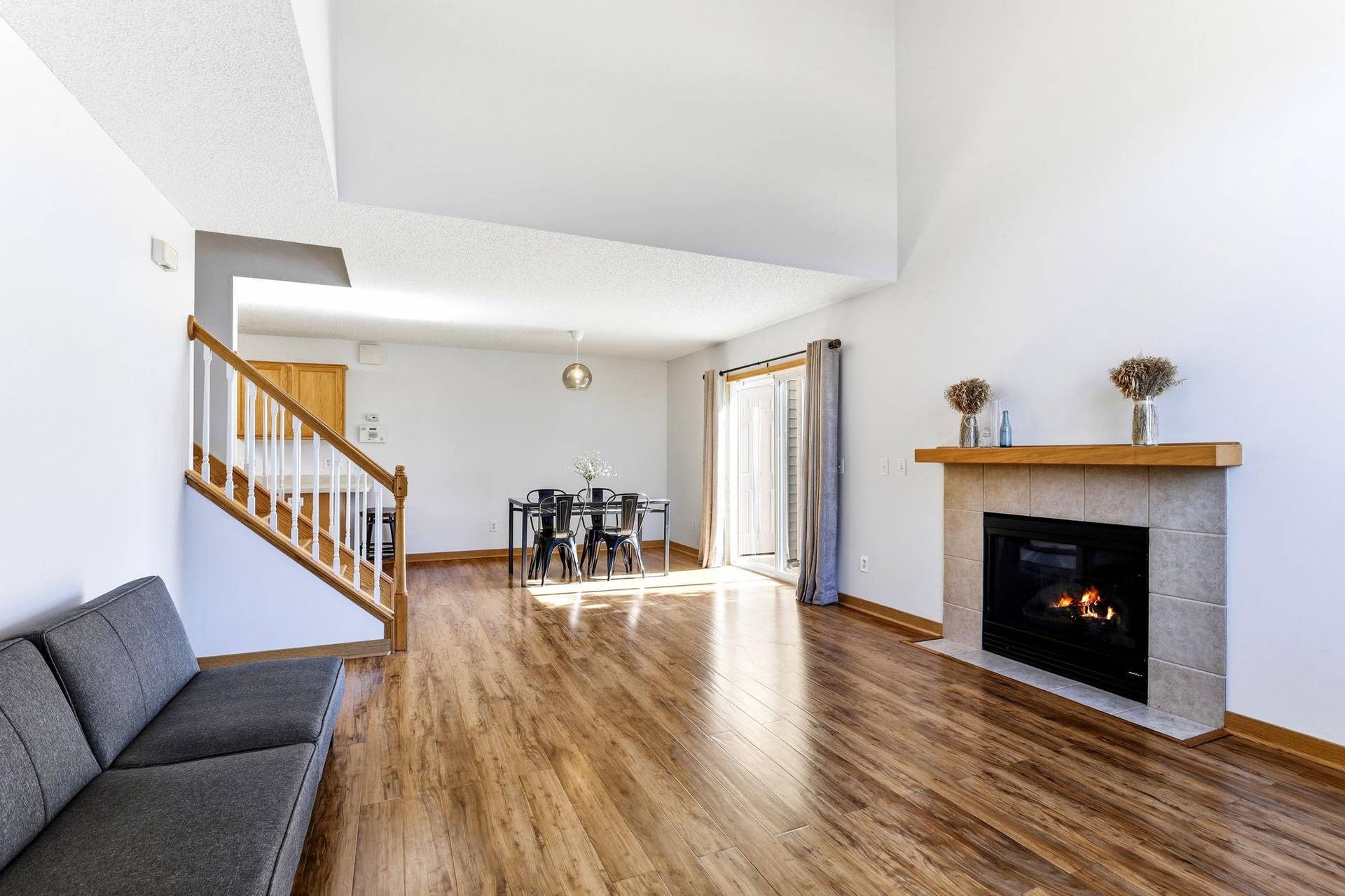 2481 Yellowstone Drive, #104, Hastings, MN 55033 2481 Yellowstone Drive, #104, Hastings, MN 55033