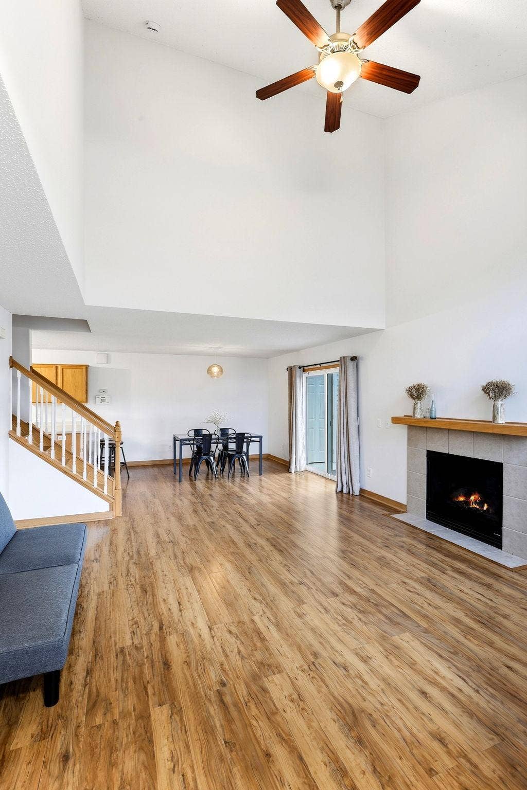 2481 Yellowstone Drive, #104, Hastings, MN 55033 2481 Yellowstone Drive, #104, Hastings, MN 55033