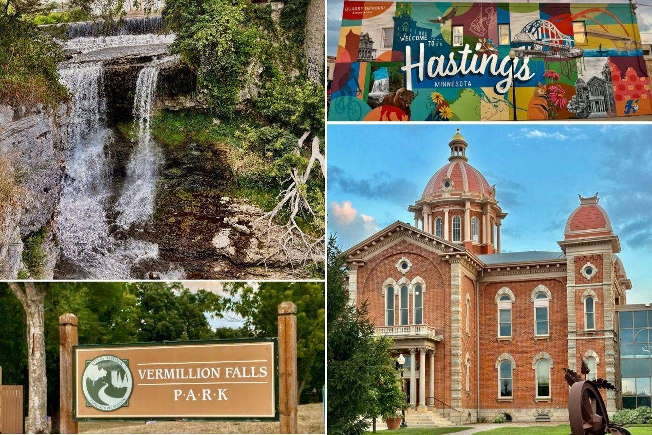 2481 Yellowstone Drive, #104, Hastings, MN 55033 2481 Yellowstone Drive, #104, Hastings, MN 55033