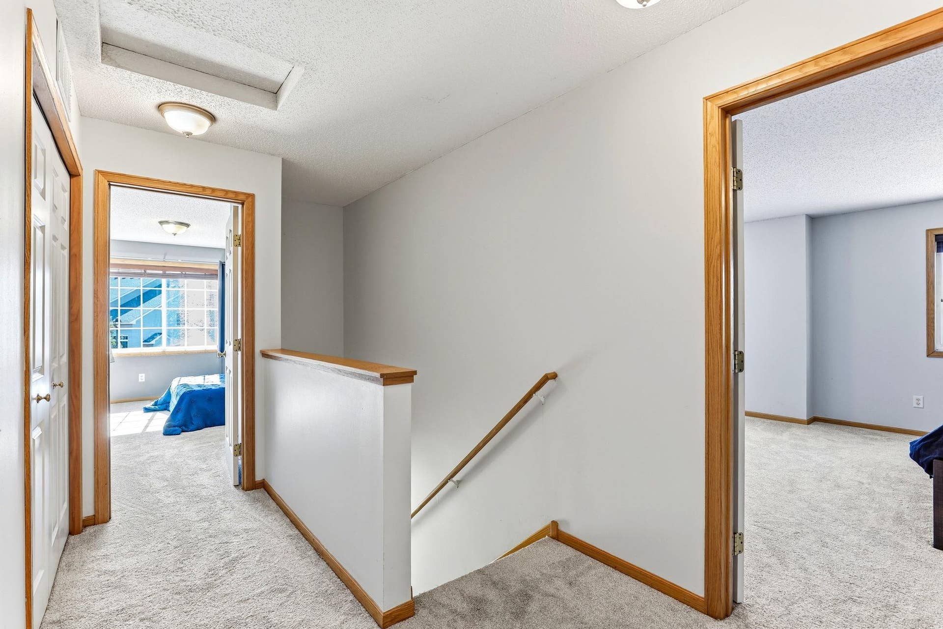 2481 Yellowstone Drive, #104, Hastings, MN 55033 2481 Yellowstone Drive, #104, Hastings, MN 55033