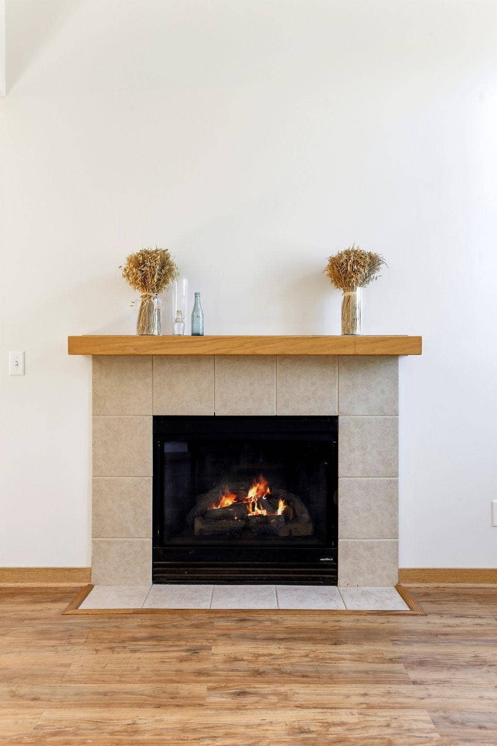 2481 Yellowstone Drive, #104, Hastings, MN 55033 2481 Yellowstone Drive, #104, Hastings, MN 55033