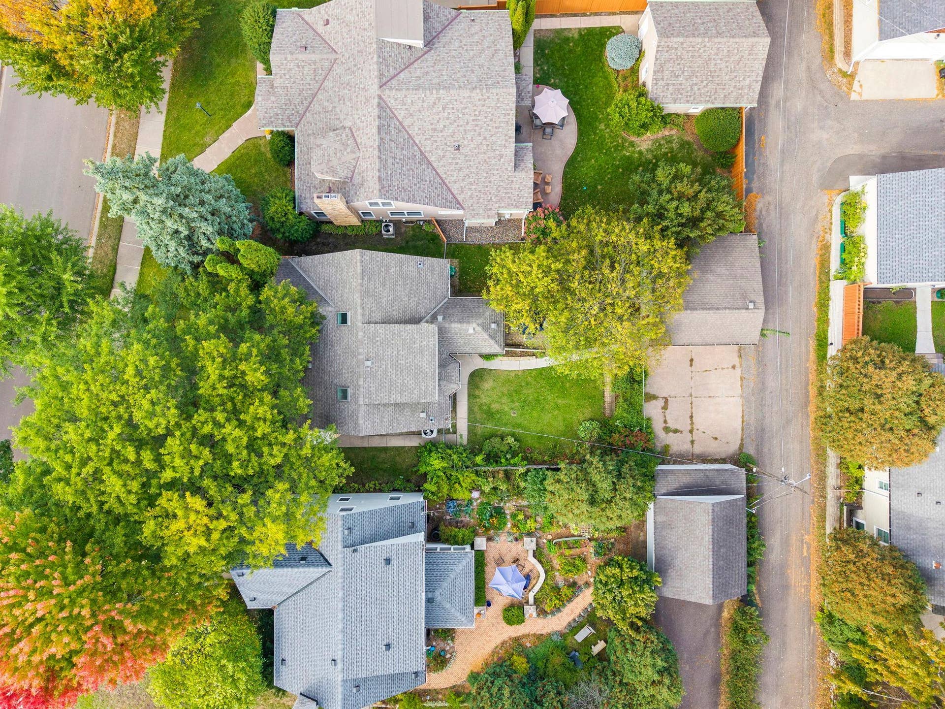 680 Mount Curve Boulevard, 94, Saint Paul, MN 55116 680 Mount Curve Boulevard, 94, Saint Paul, MN 55116