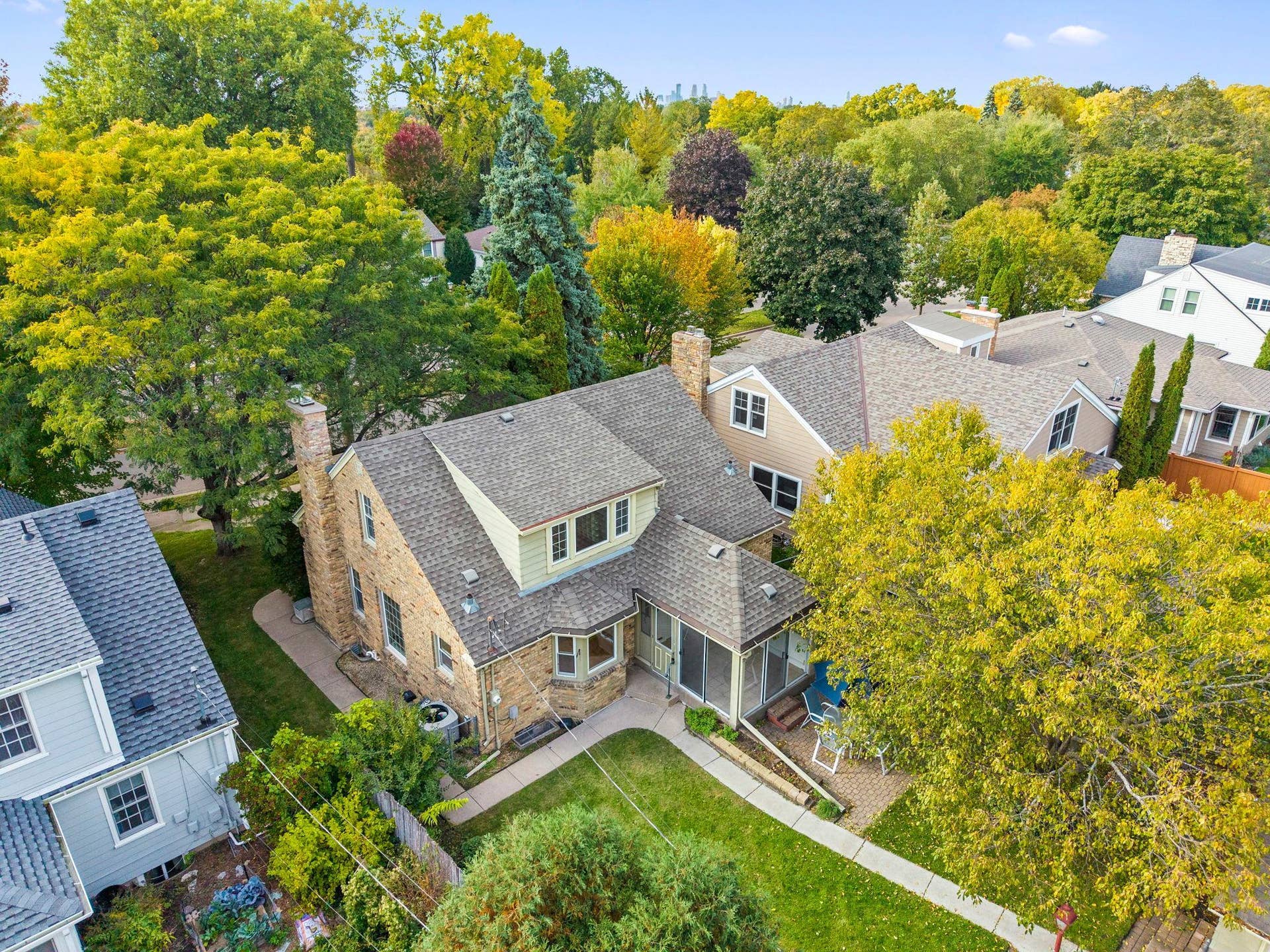 680 Mount Curve Boulevard, 94, Saint Paul, MN 55116 680 Mount Curve Boulevard, 94, Saint Paul, MN 55116
