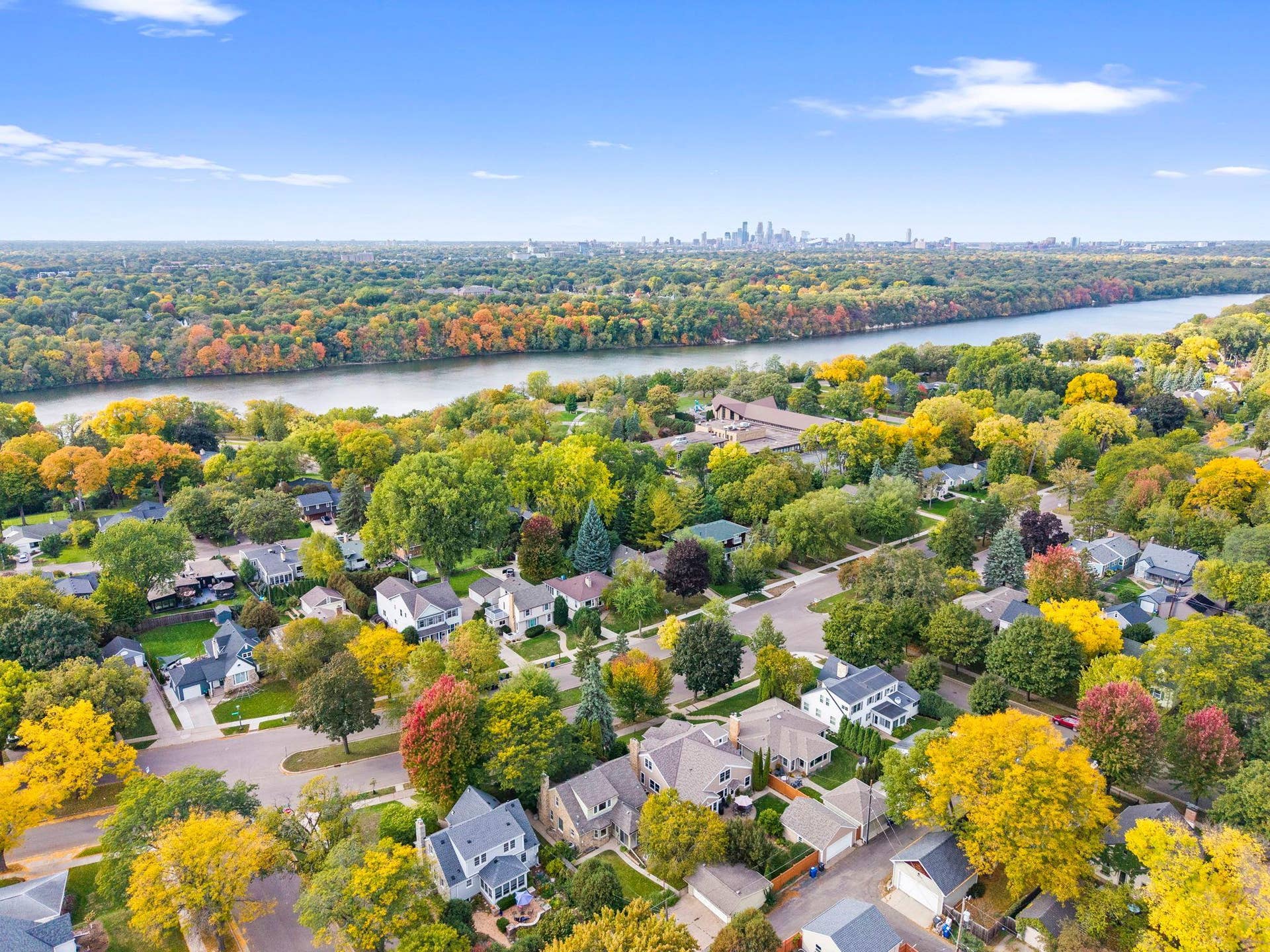 680 Mount Curve Boulevard, 94, Saint Paul, MN 55116 680 Mount Curve Boulevard, 94, Saint Paul, MN 55116