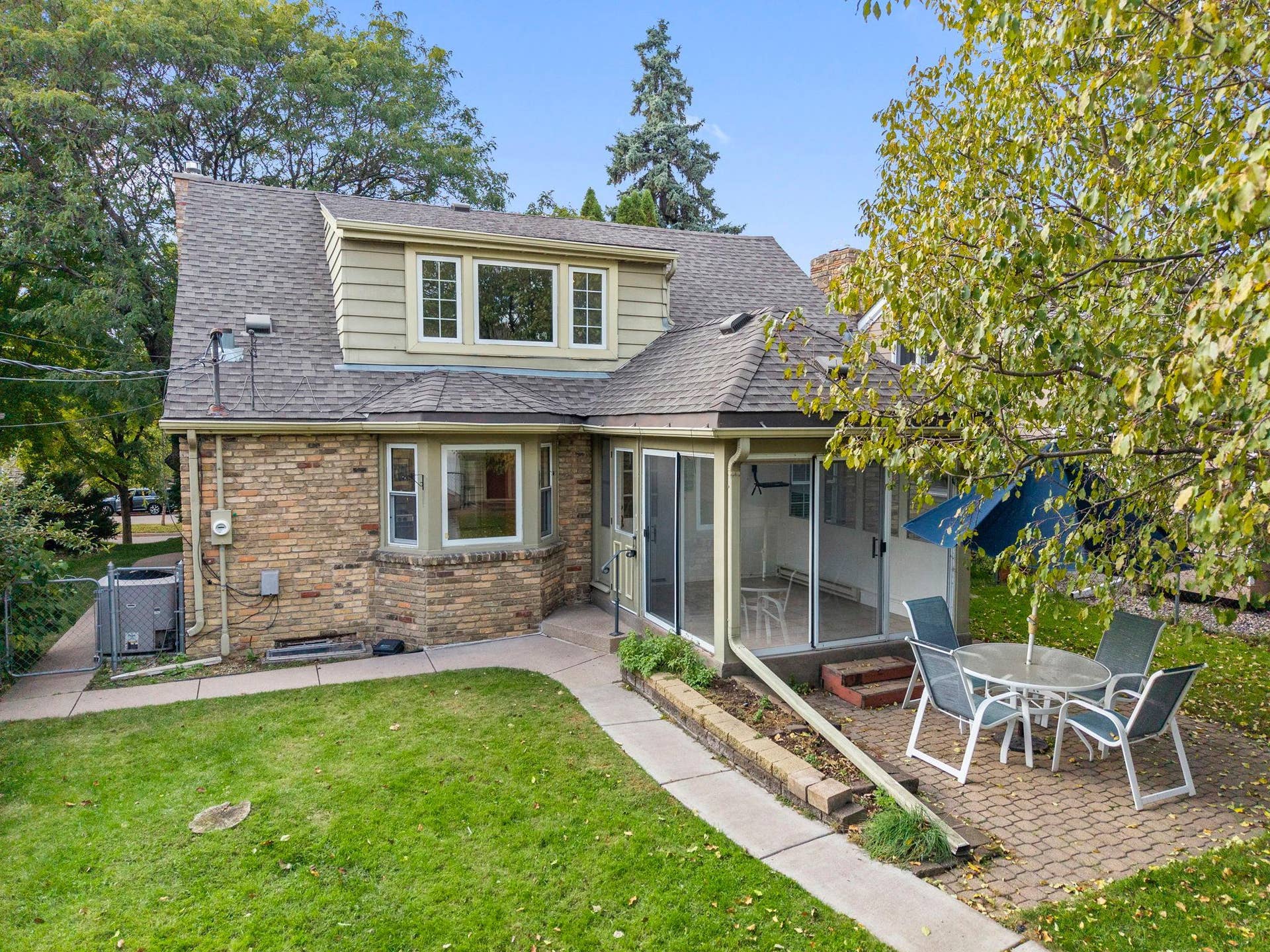 680 Mount Curve Boulevard, 94, Saint Paul, MN 55116 680 Mount Curve Boulevard, 94, Saint Paul, MN 55116