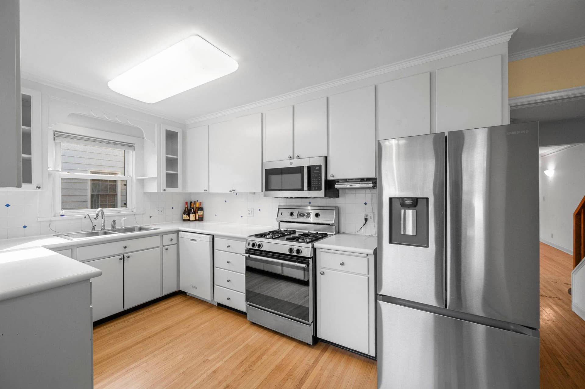 680 Mount Curve Boulevard, 94, Saint Paul, MN 55116 680 Mount Curve Boulevard, 94, Saint Paul, MN 55116