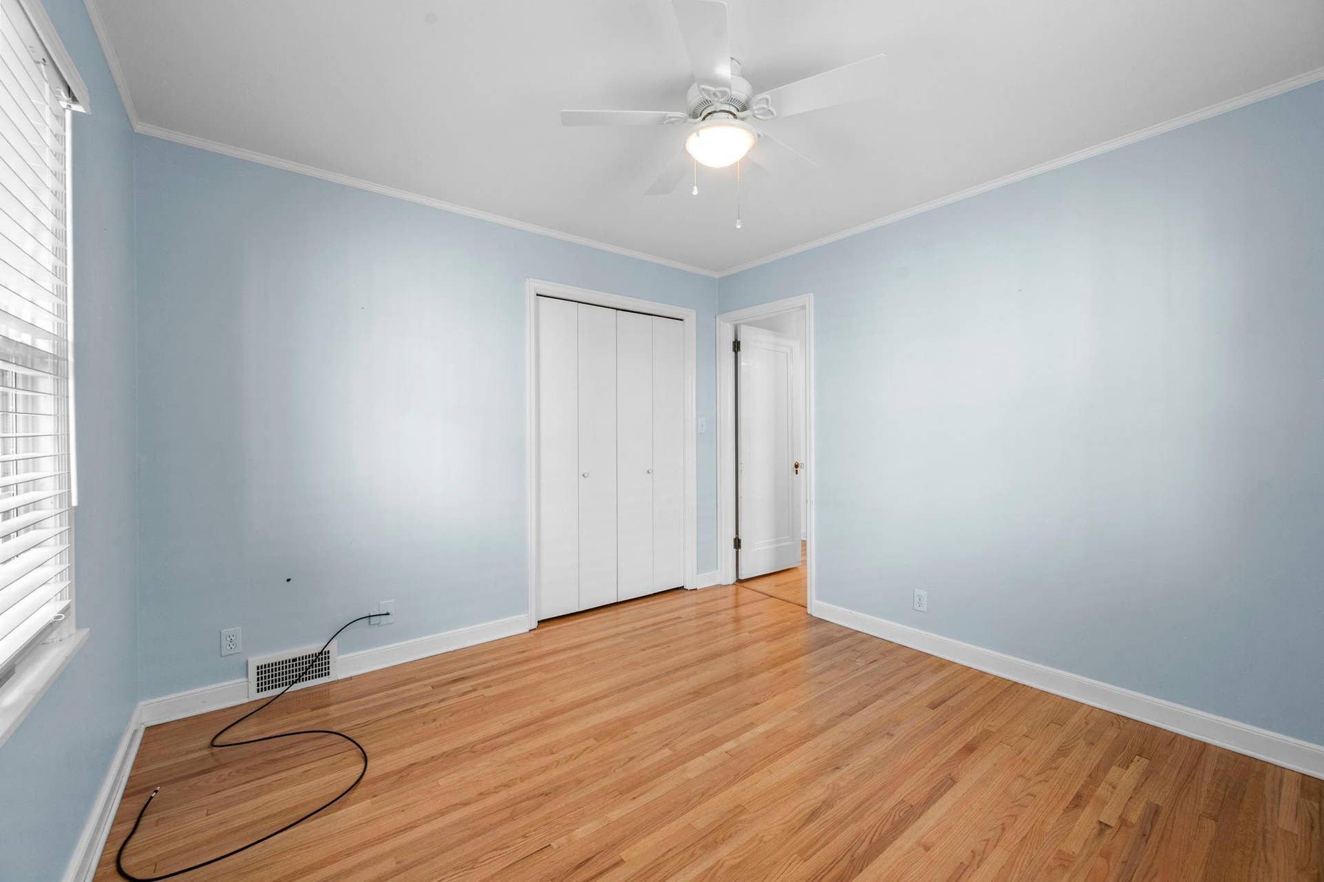 680 Mount Curve Boulevard, 94, Saint Paul, MN 55116 680 Mount Curve Boulevard, 94, Saint Paul, MN 55116