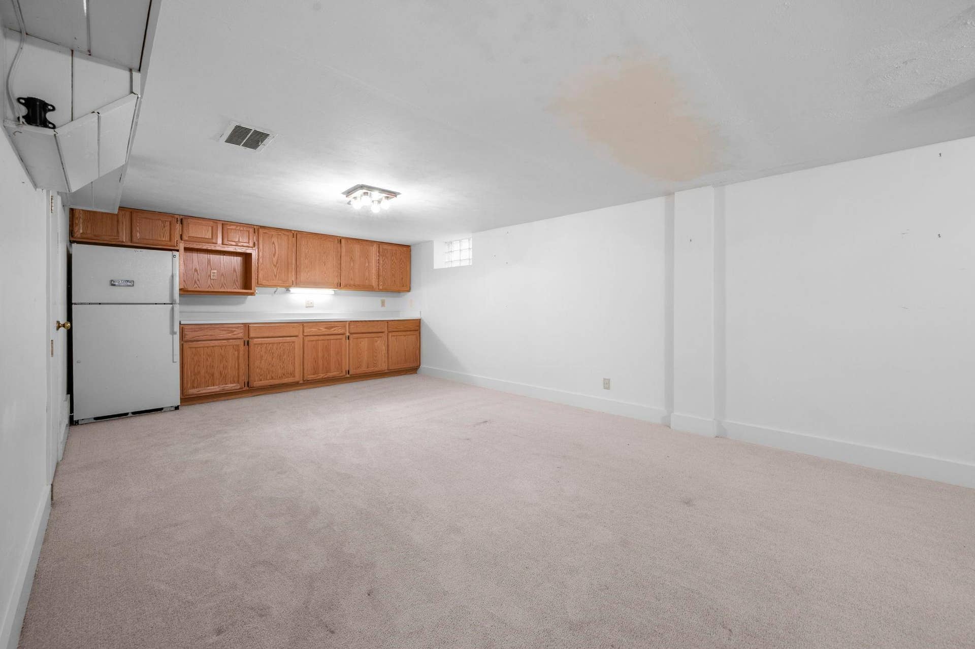 680 Mount Curve Boulevard, 94, Saint Paul, MN 55116 680 Mount Curve Boulevard, 94, Saint Paul, MN 55116