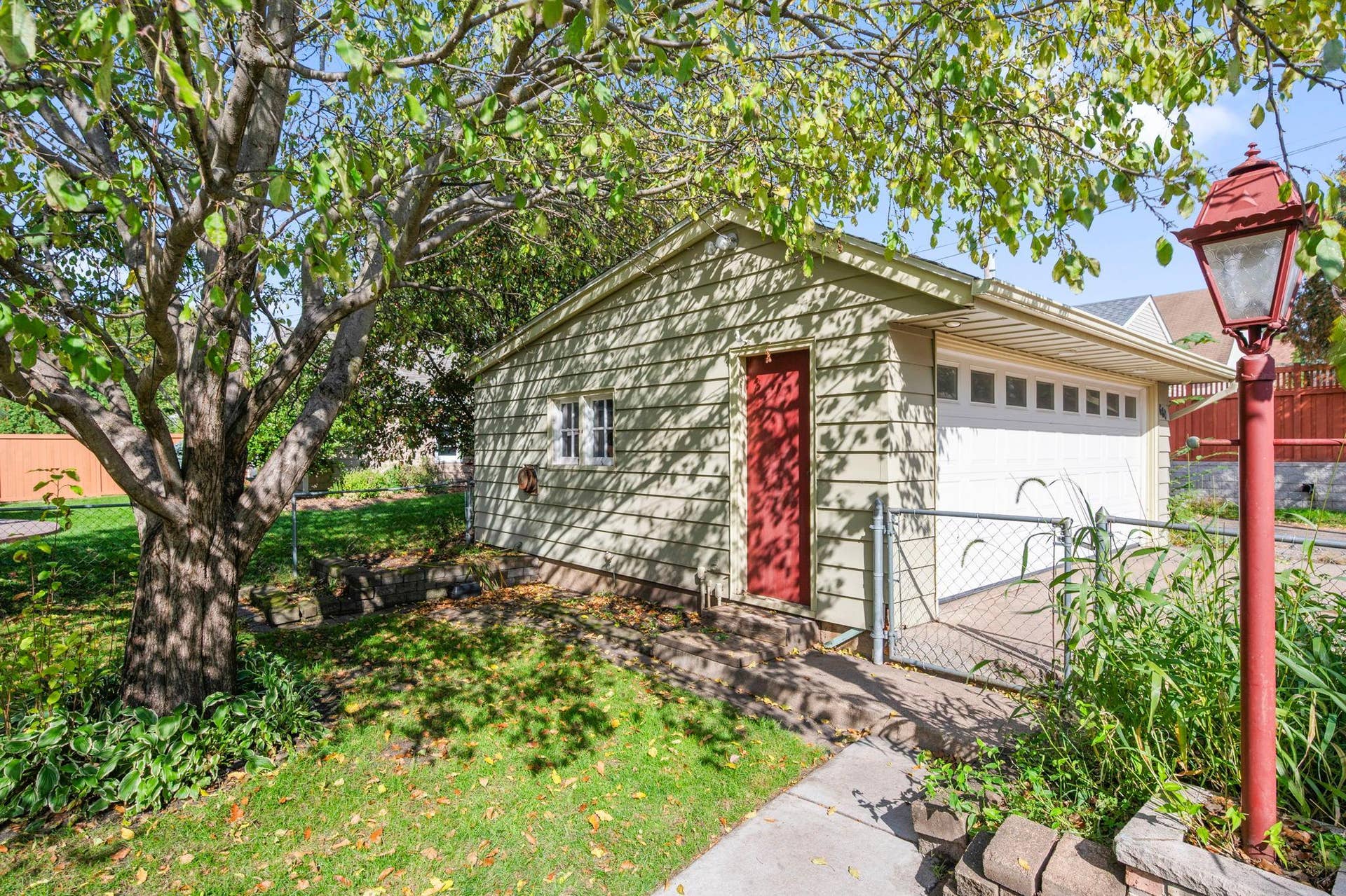 680 Mount Curve Boulevard, 94, Saint Paul, MN 55116 680 Mount Curve Boulevard, 94, Saint Paul, MN 55116