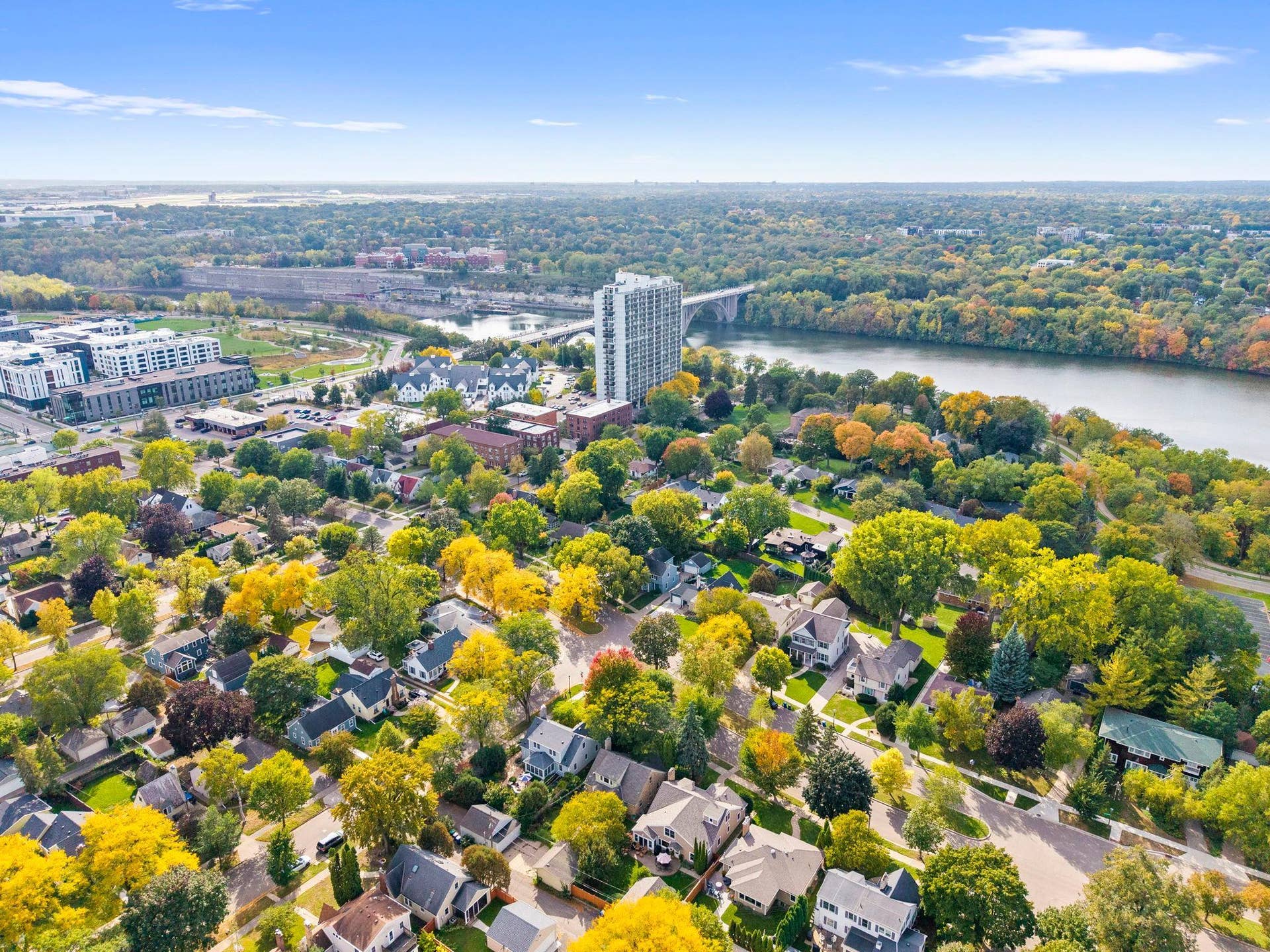 680 Mount Curve Boulevard, 94, Saint Paul, MN 55116 680 Mount Curve Boulevard, 94, Saint Paul, MN 55116