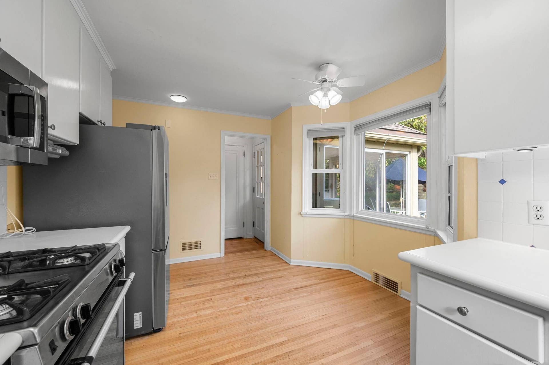 680 Mount Curve Boulevard, 94, Saint Paul, MN 55116 680 Mount Curve Boulevard, 94, Saint Paul, MN 55116