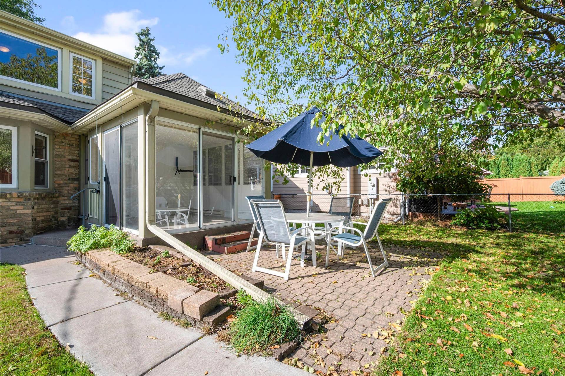 680 Mount Curve Boulevard, 94, Saint Paul, MN 55116 680 Mount Curve Boulevard, 94, Saint Paul, MN 55116