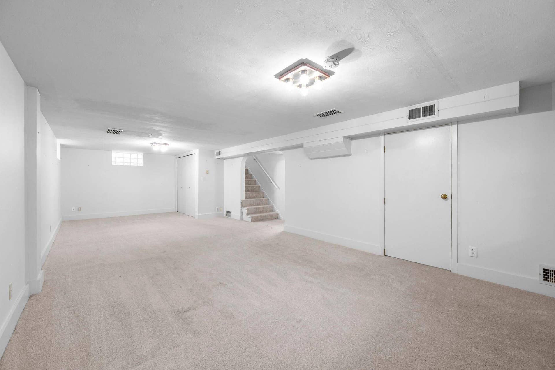 680 Mount Curve Boulevard, 94, Saint Paul, MN 55116 680 Mount Curve Boulevard, 94, Saint Paul, MN 55116