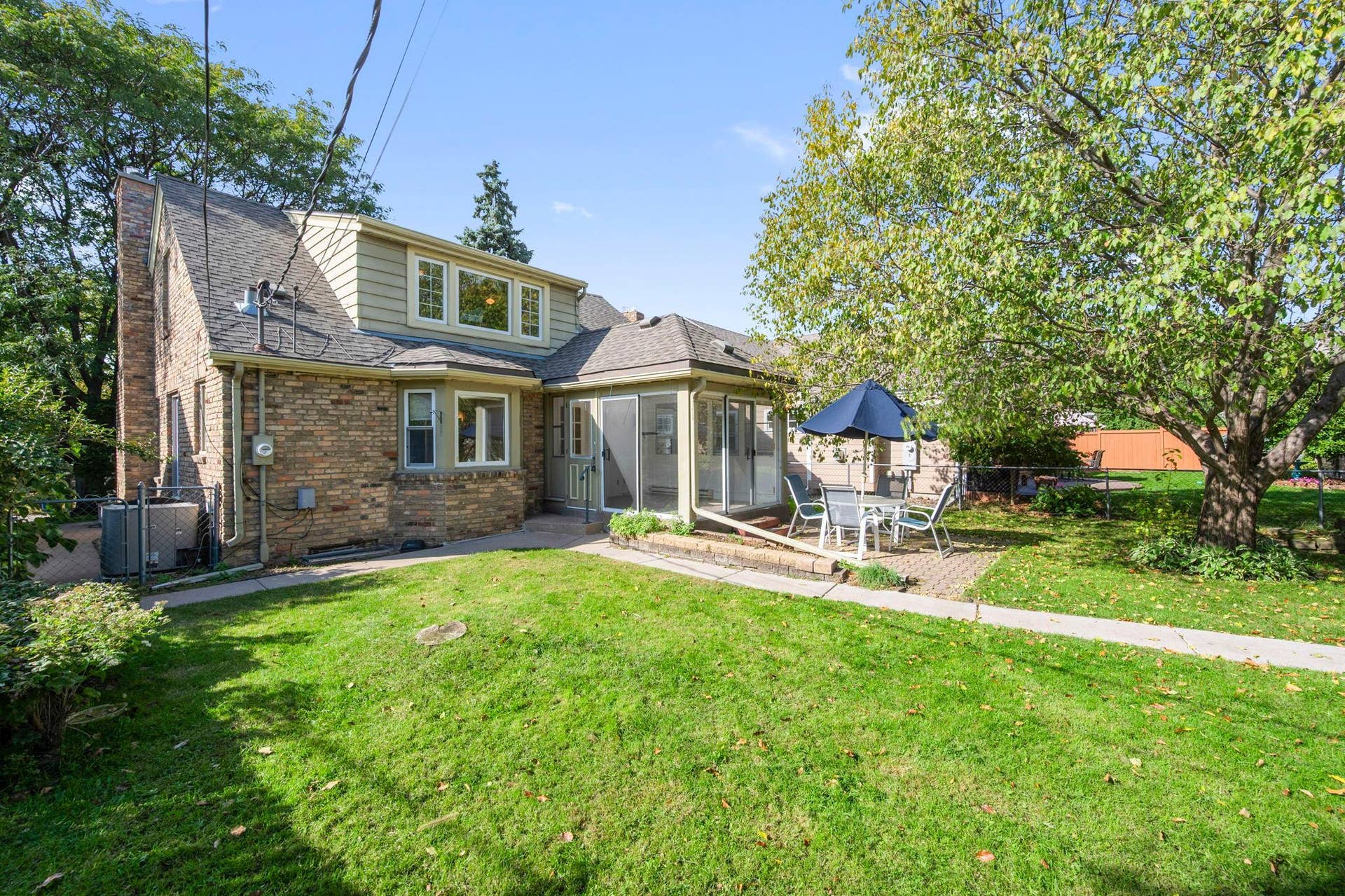 680 Mount Curve Boulevard, 94, Saint Paul, MN 55116 680 Mount Curve Boulevard, 94, Saint Paul, MN 55116