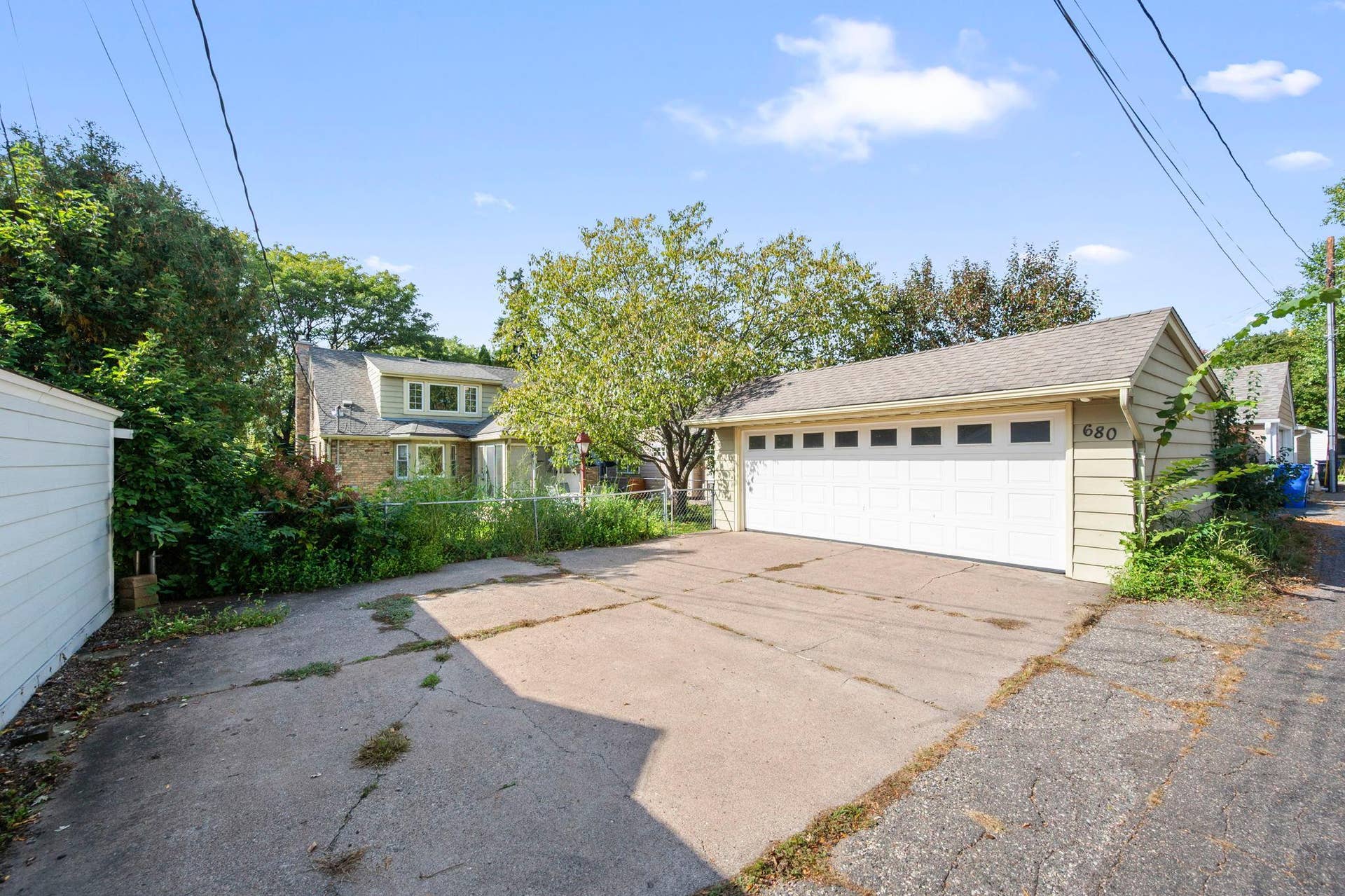 680 Mount Curve Boulevard, 94, Saint Paul, MN 55116 680 Mount Curve Boulevard, 94, Saint Paul, MN 55116