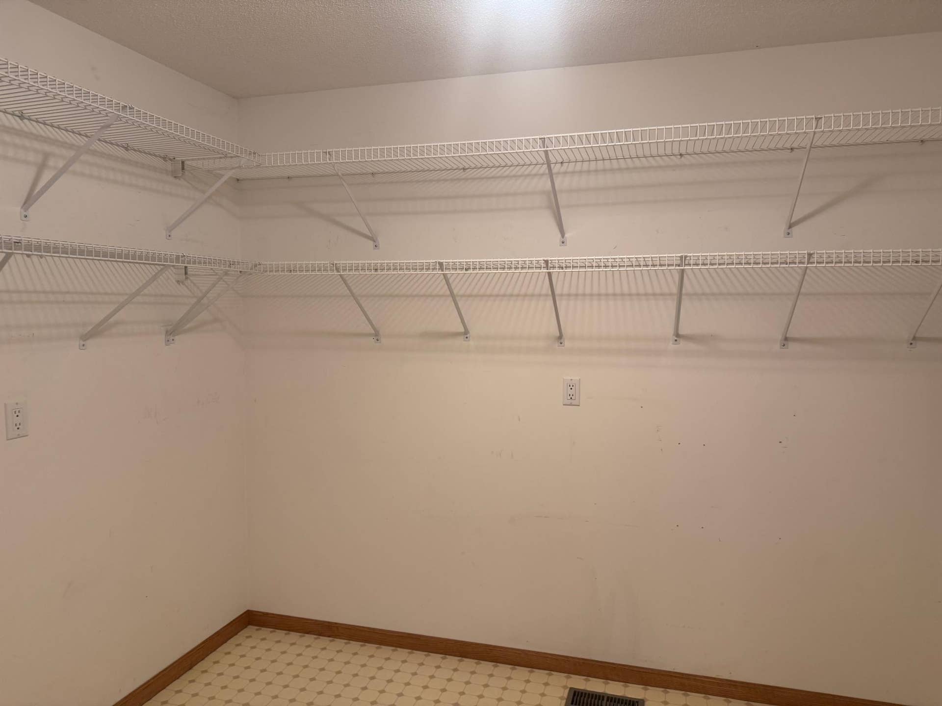 3113 Maple Leaf Court NW, Bemidji, MN 56601 storage Room