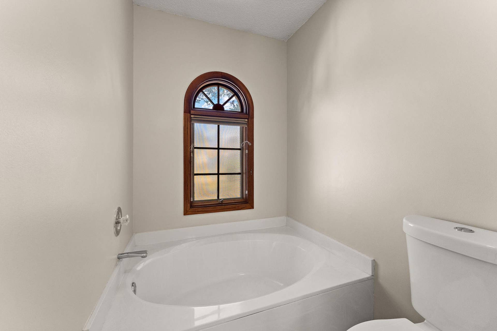 978 Winterberry Drive, Woodbury, MN 55125 978 Winterberry Drive, Woodbury, MN 55125