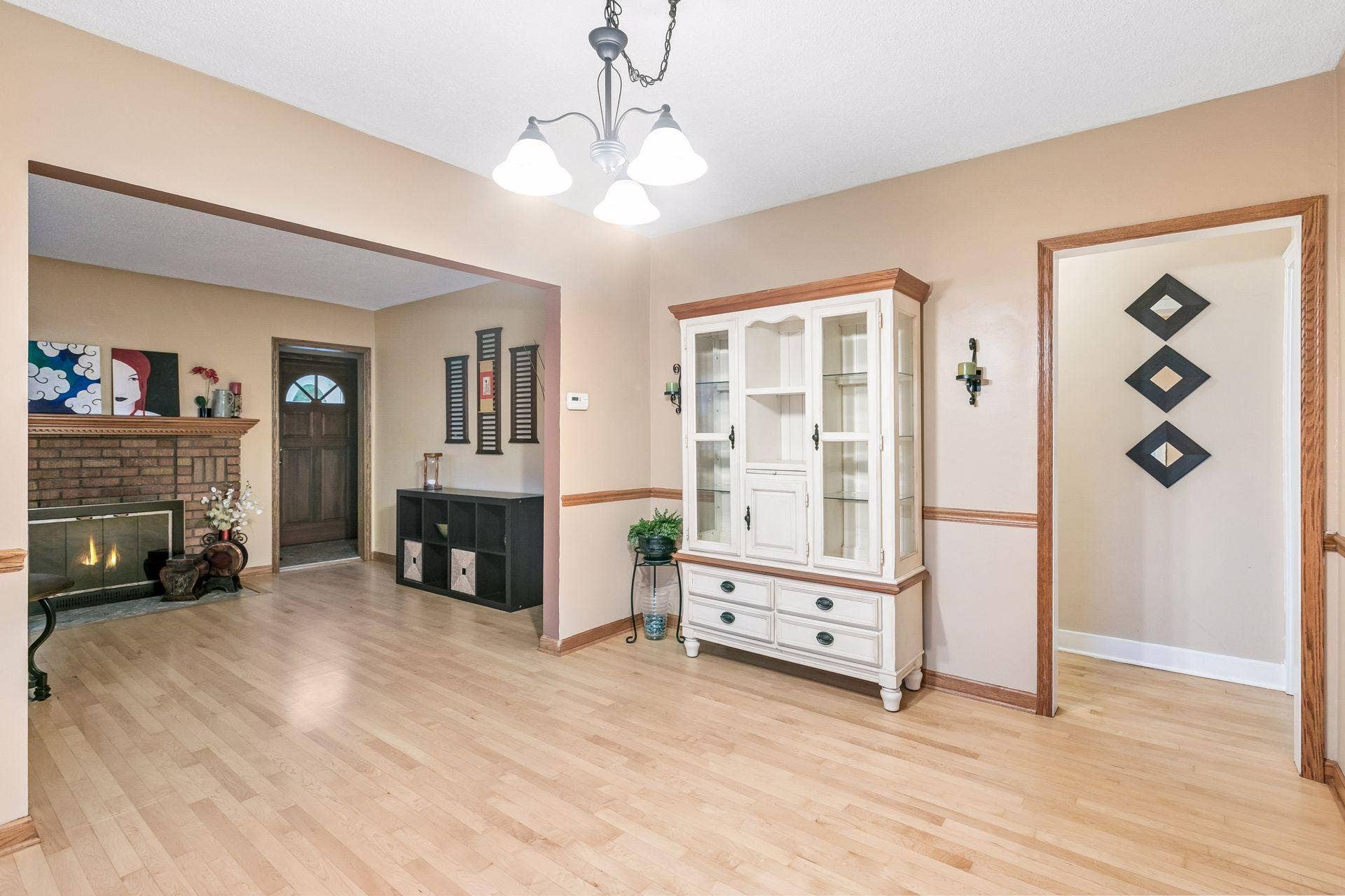 4412 Newton Avenue N, 81, Minneapolis, MN 55412 4412 Newton Avenue N, 81, Minneapolis, MN 55412