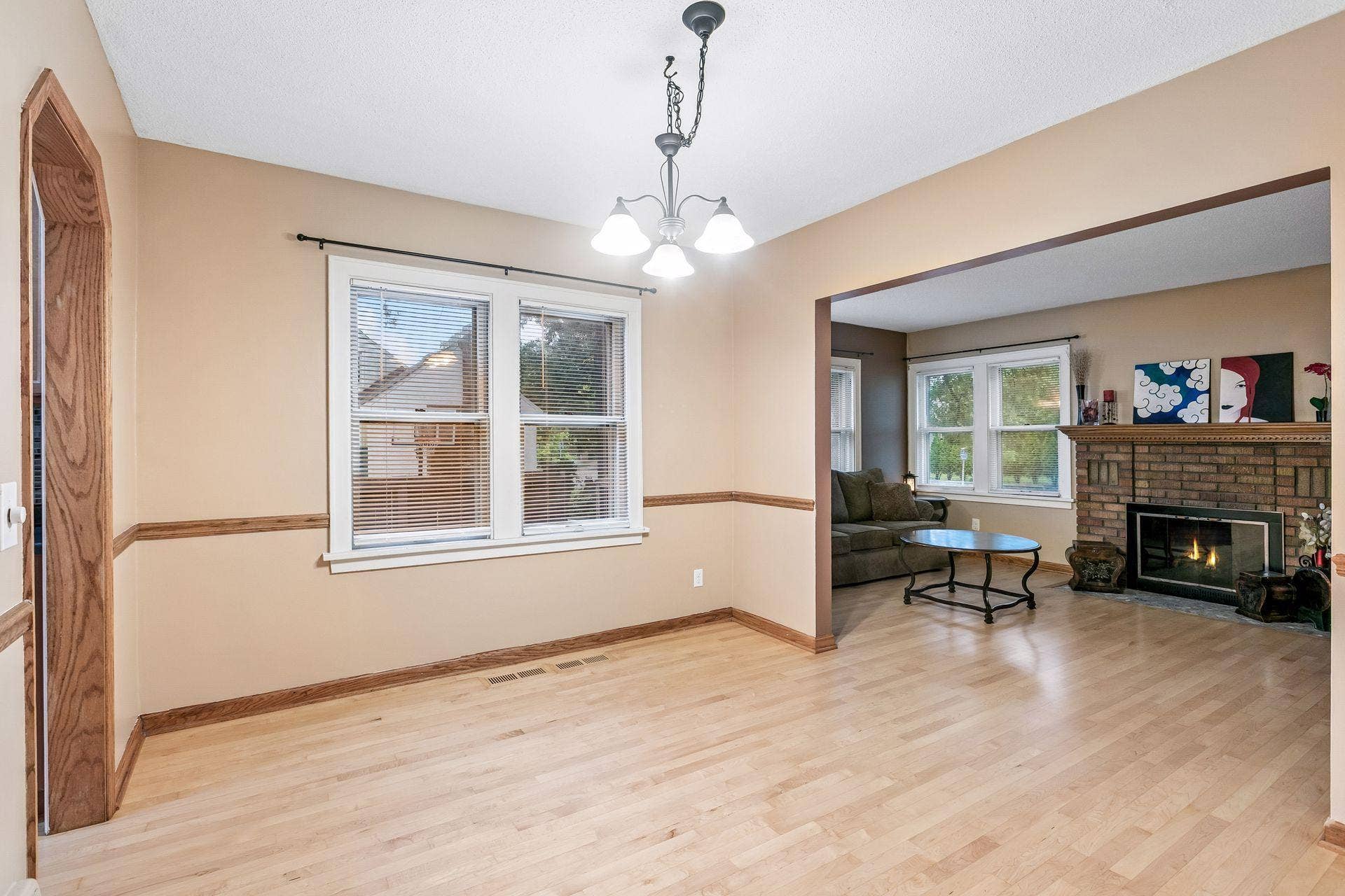 4412 Newton Avenue N, 81, Minneapolis, MN 55412 4412 Newton Avenue N, 81, Minneapolis, MN 55412