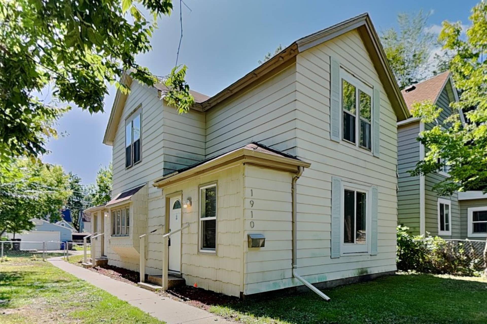 1910 Chelton Avenue W, 93, Saint Paul, MN 55104 0_Image_XSg4v84jcO.jpg