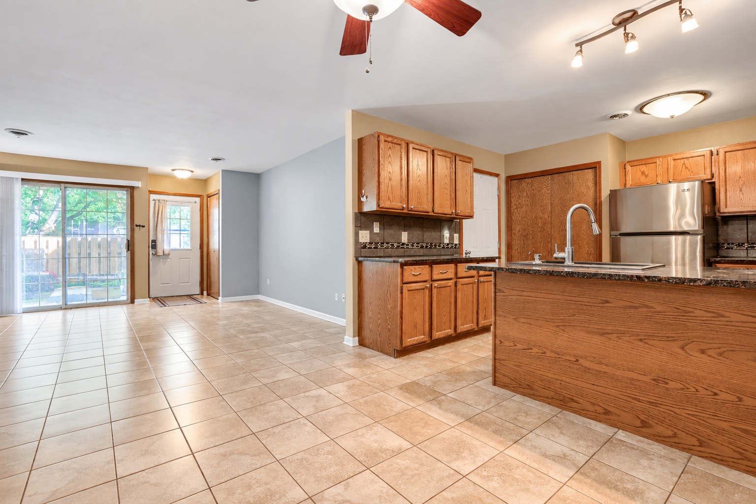 7026 19th Street N, #12, Oakdale, MN 55128 ChatGPT Image Sep 24, 2026, 01_10_56 PM.png