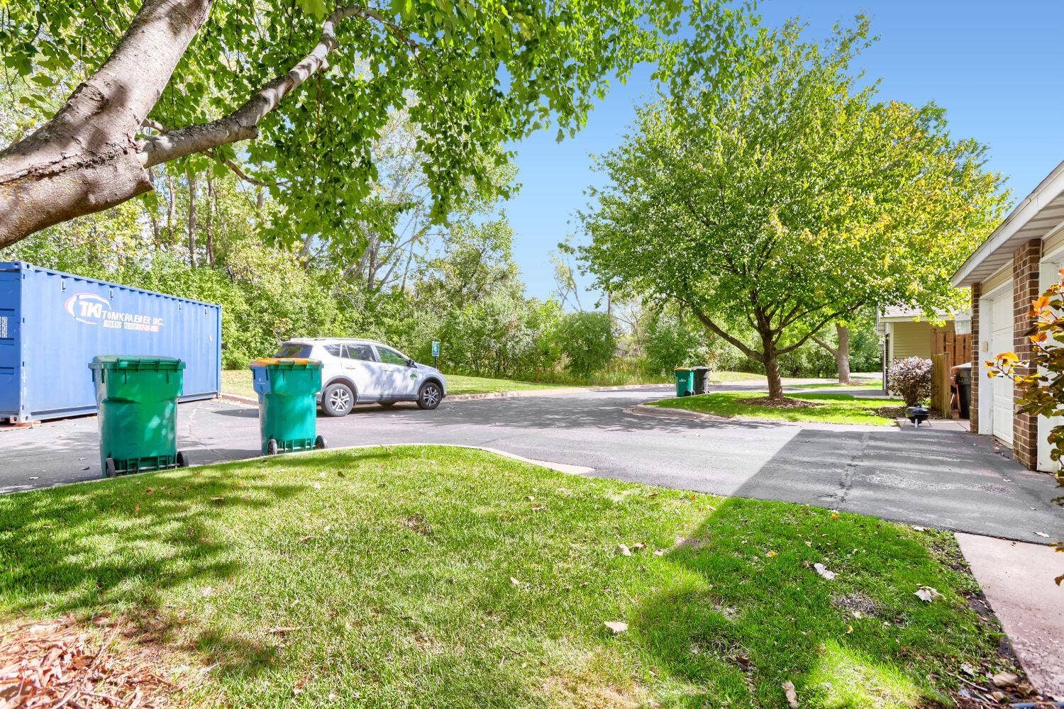 7026 19th Street N, #12, Oakdale, MN 55128 7026 19th St N 12 - Web Quality - 031 - 28 Exterior Rear.jpg