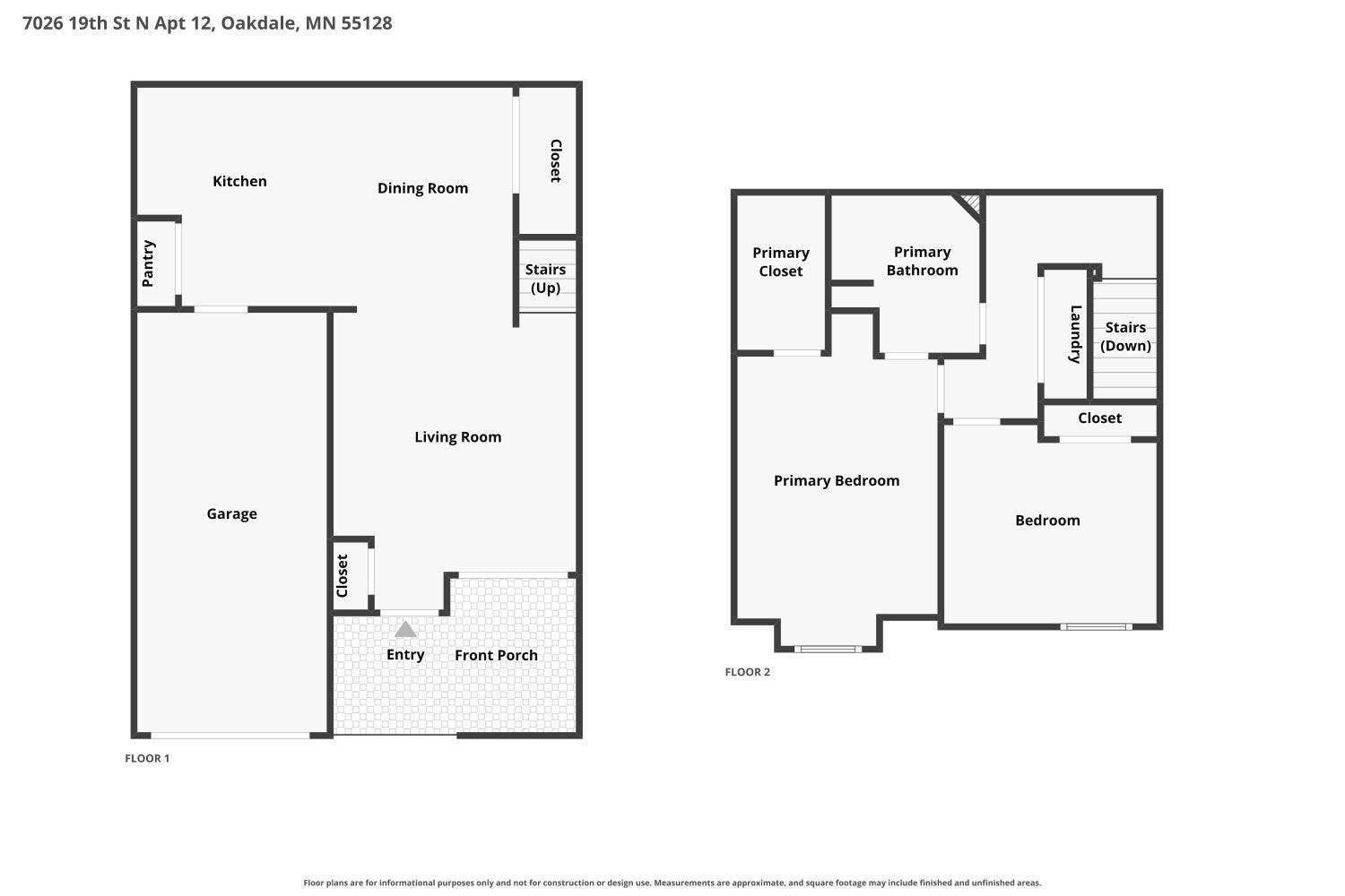 7026 19th Street N, #12, Oakdale, MN 55128 7026 19th St N 12 - Web Quality - 001 - Combined-nyow.jpg