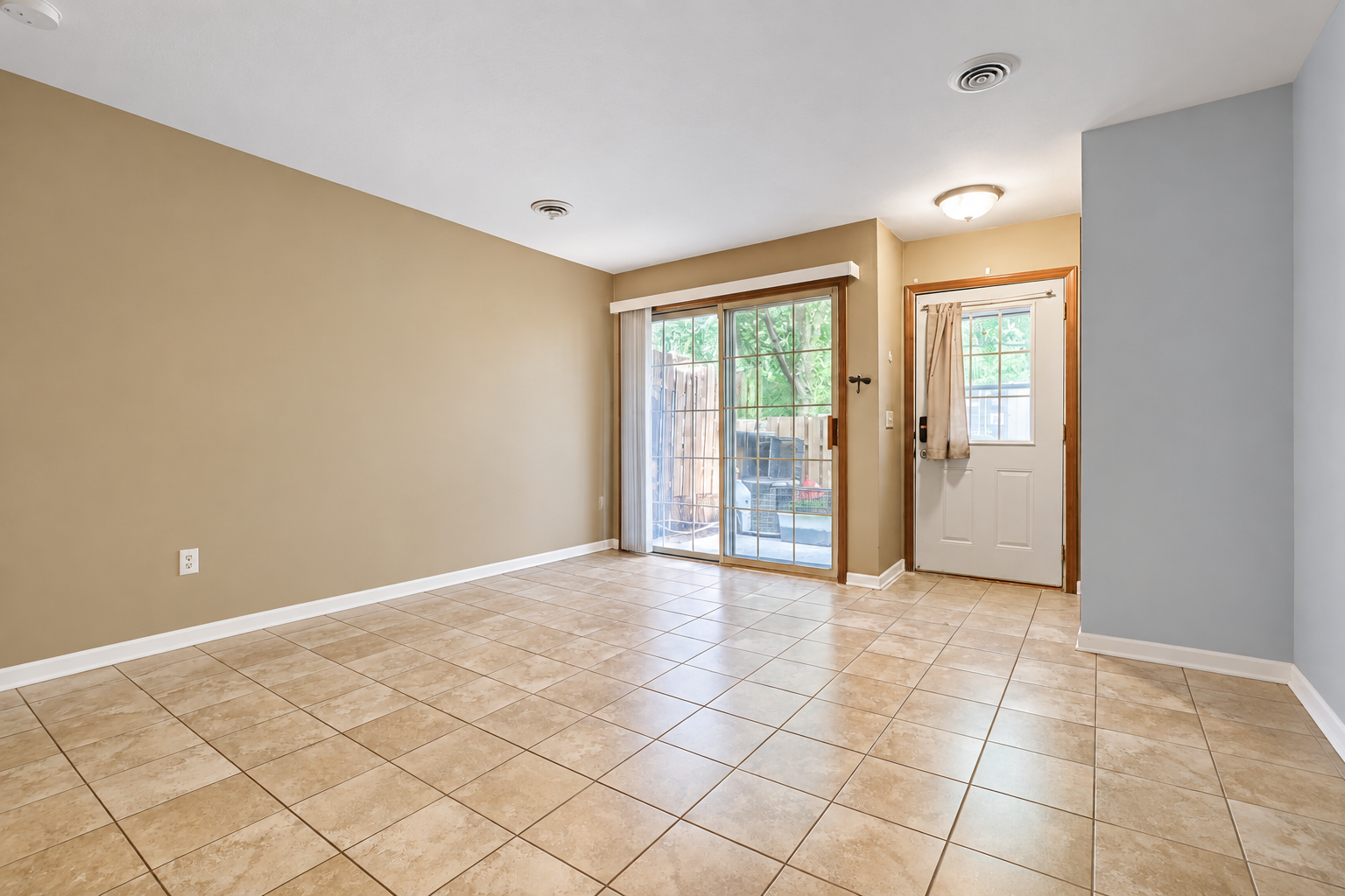 7026 19th Street N, #12, Oakdale, MN 55128 ChatGPT Image Sep 24, 2026, 01_01_59 PM.png
