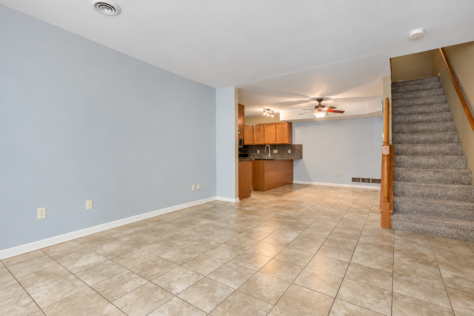 7026 19th Street N, #12, Oakdale, MN 55128 ChatGPT Image Sep 24, 2026, 01_03_42 PM.png