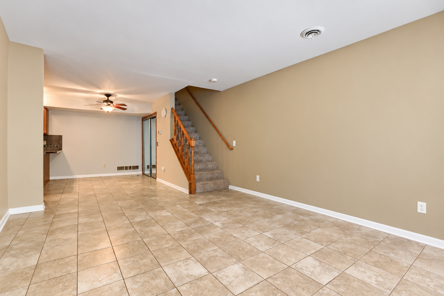 7026 19th Street N, #12, Oakdale, MN 55128 ChatGPT Image Sep 24, 2026, 01_02_52 PM.png