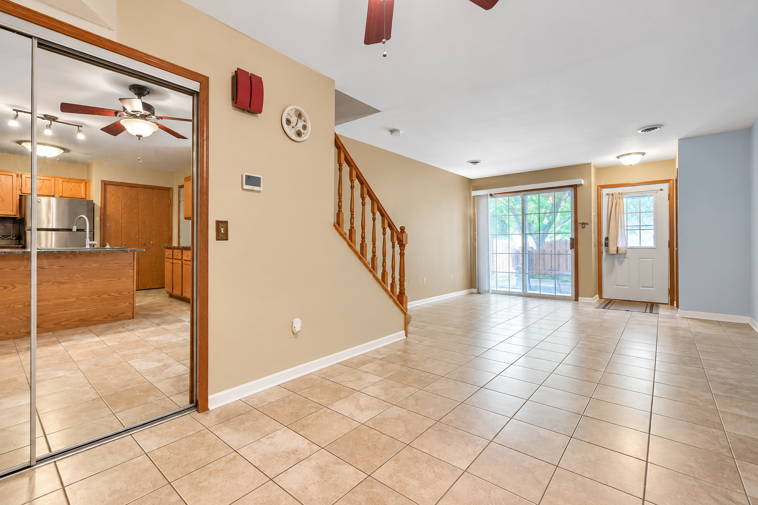 7026 19th Street N, #12, Oakdale, MN 55128 ChatGPT Image Sep 24, 2026, 01_04_55 PM.png