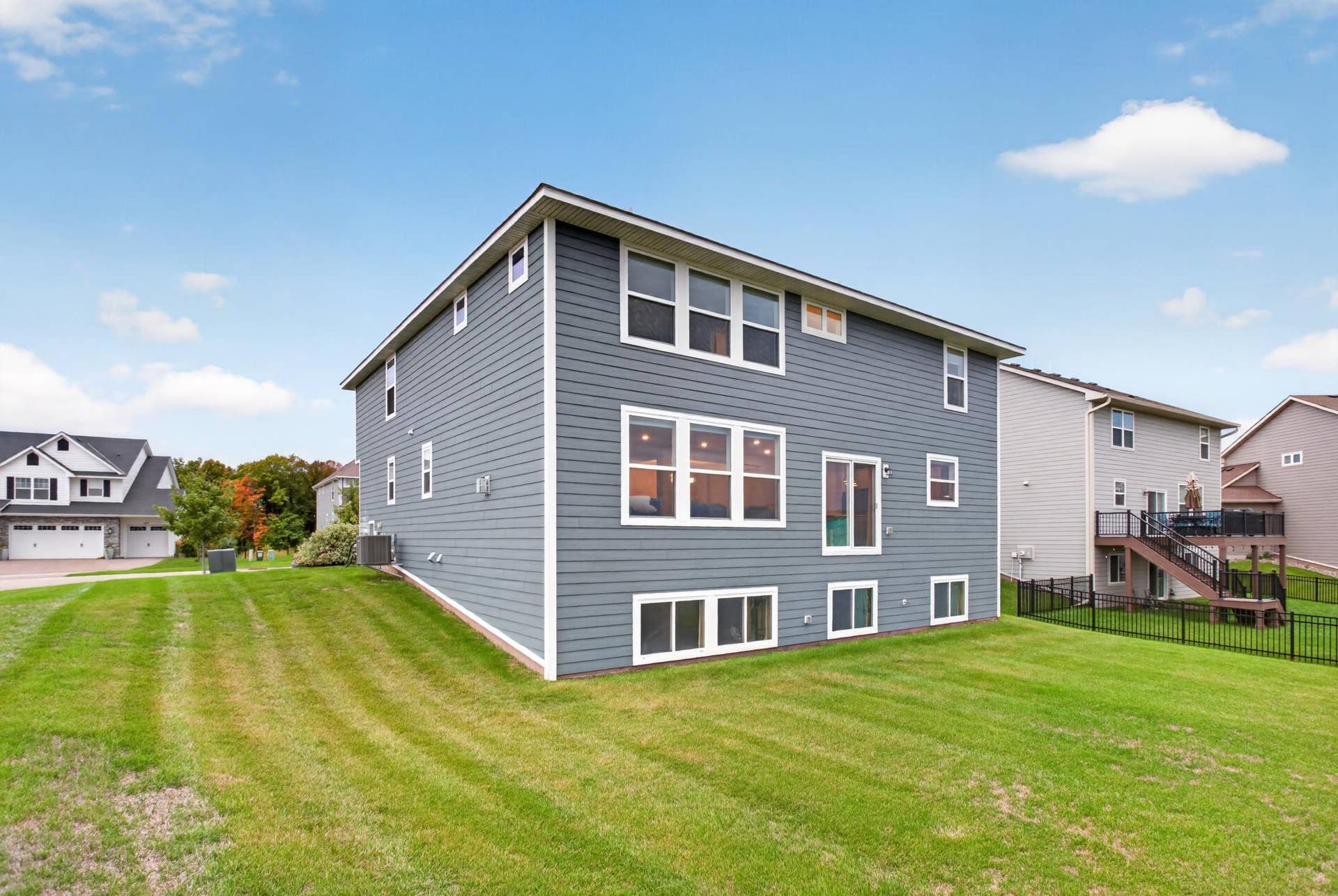 11008 Kingsview Lane N, Maple Grove, MN 55369 IMG_8528.jpg