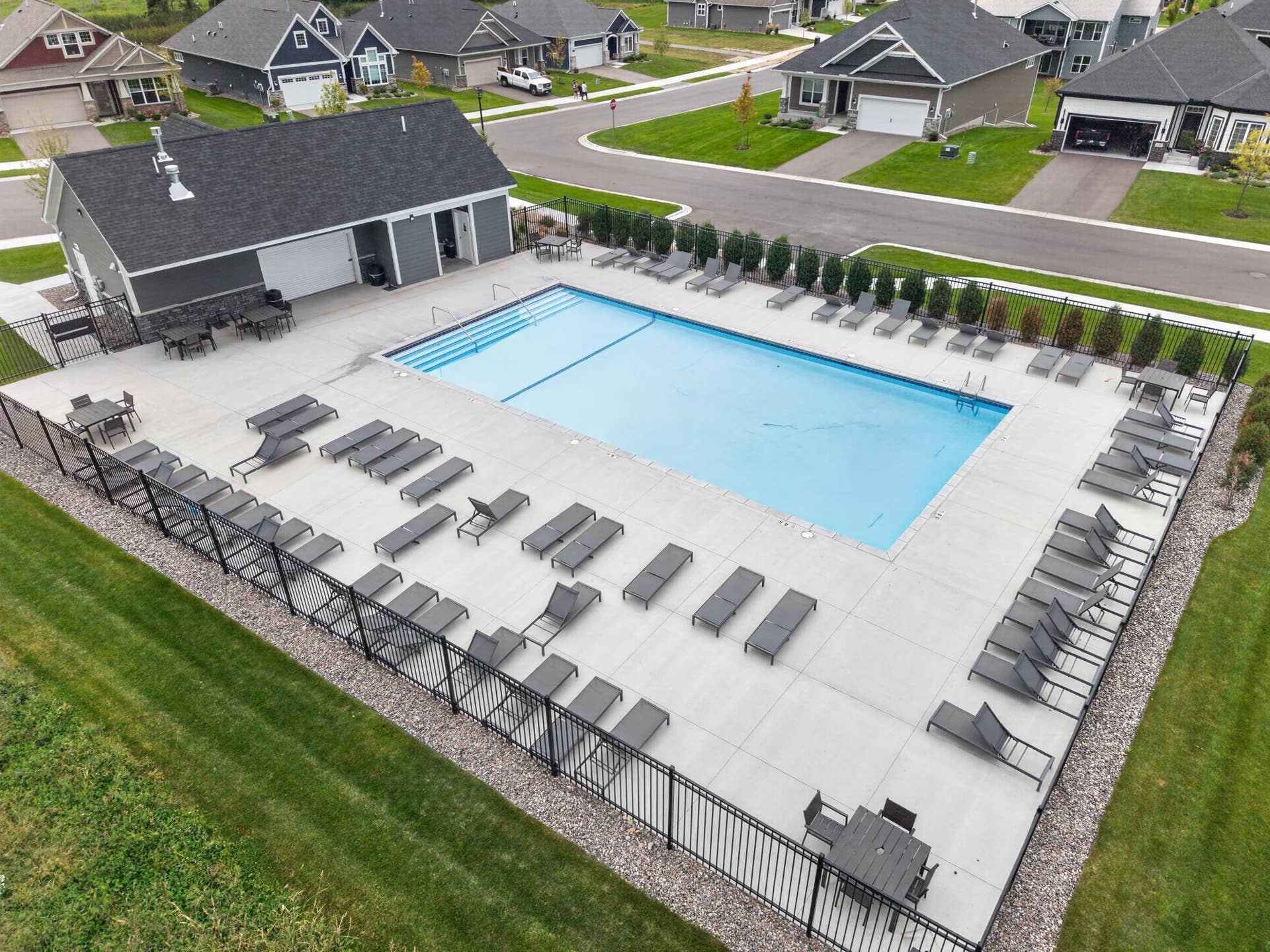 11008 Kingsview Lane N, Maple Grove, MN 55369 DJI_20260916184351_0029_D.jpg