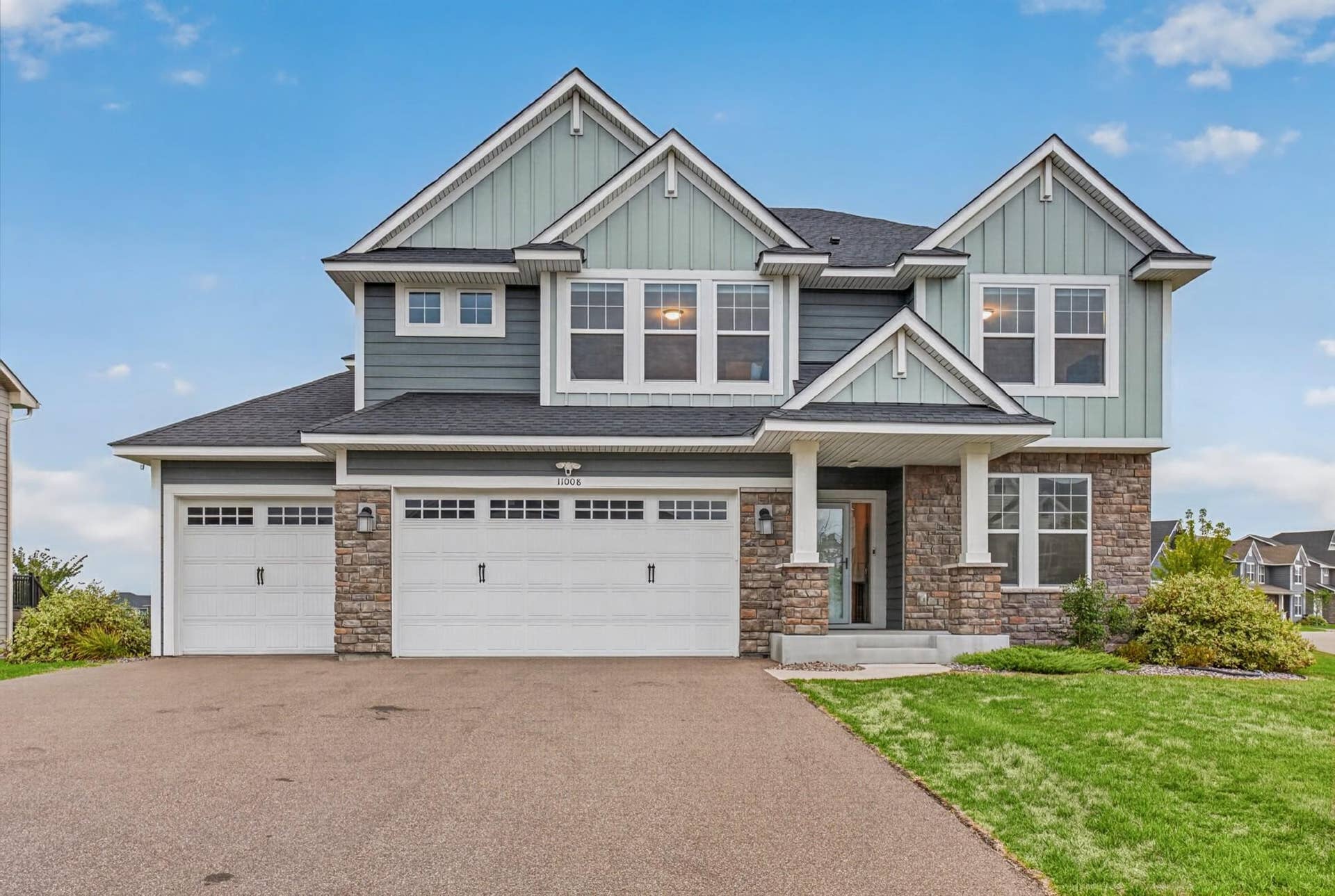 11008 Kingsview Lane N, Maple Grove, MN 55369 IMG_8507_web.jpg