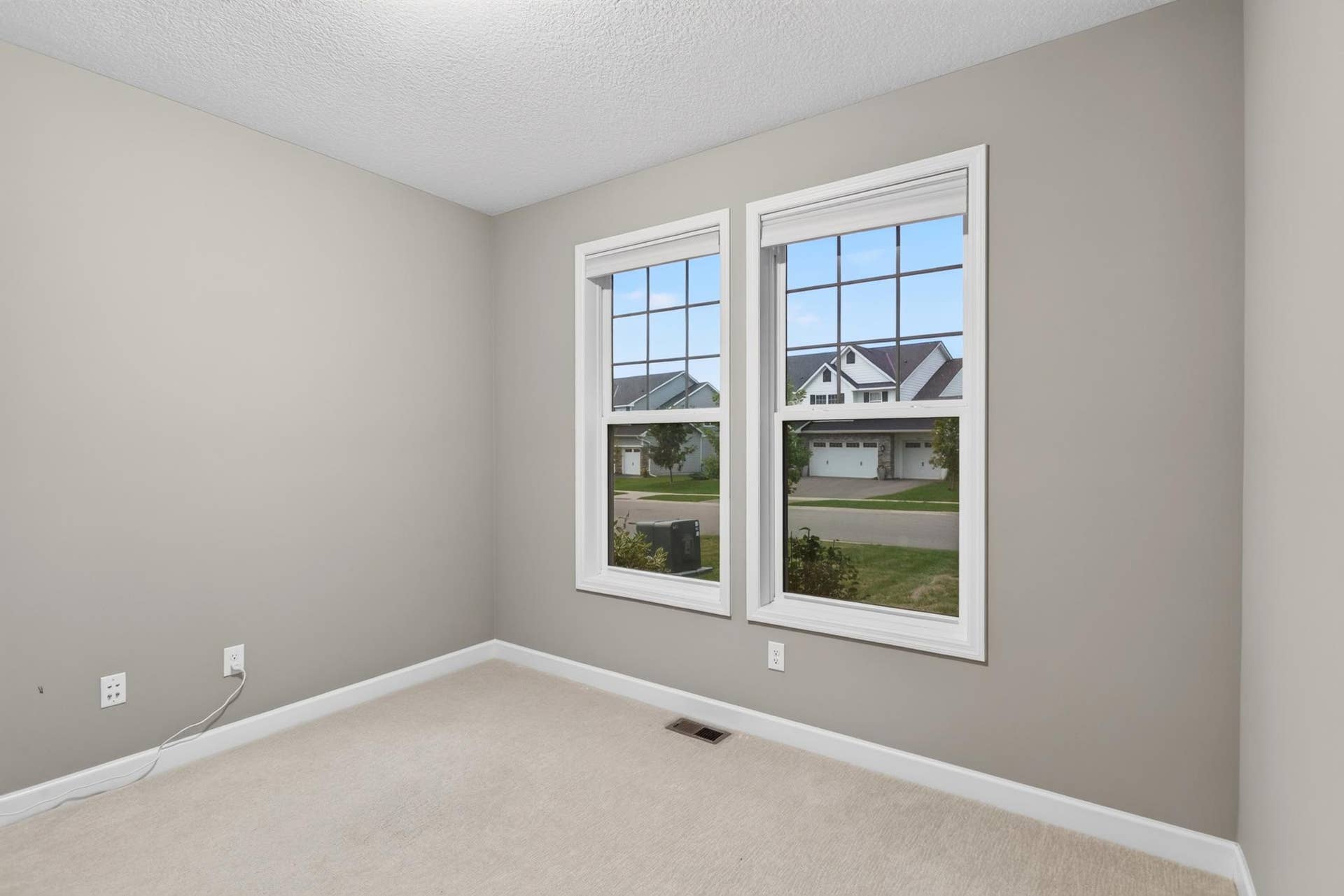 11008 Kingsview Lane N, Maple Grove, MN 55369 IMG_8541.jpg
