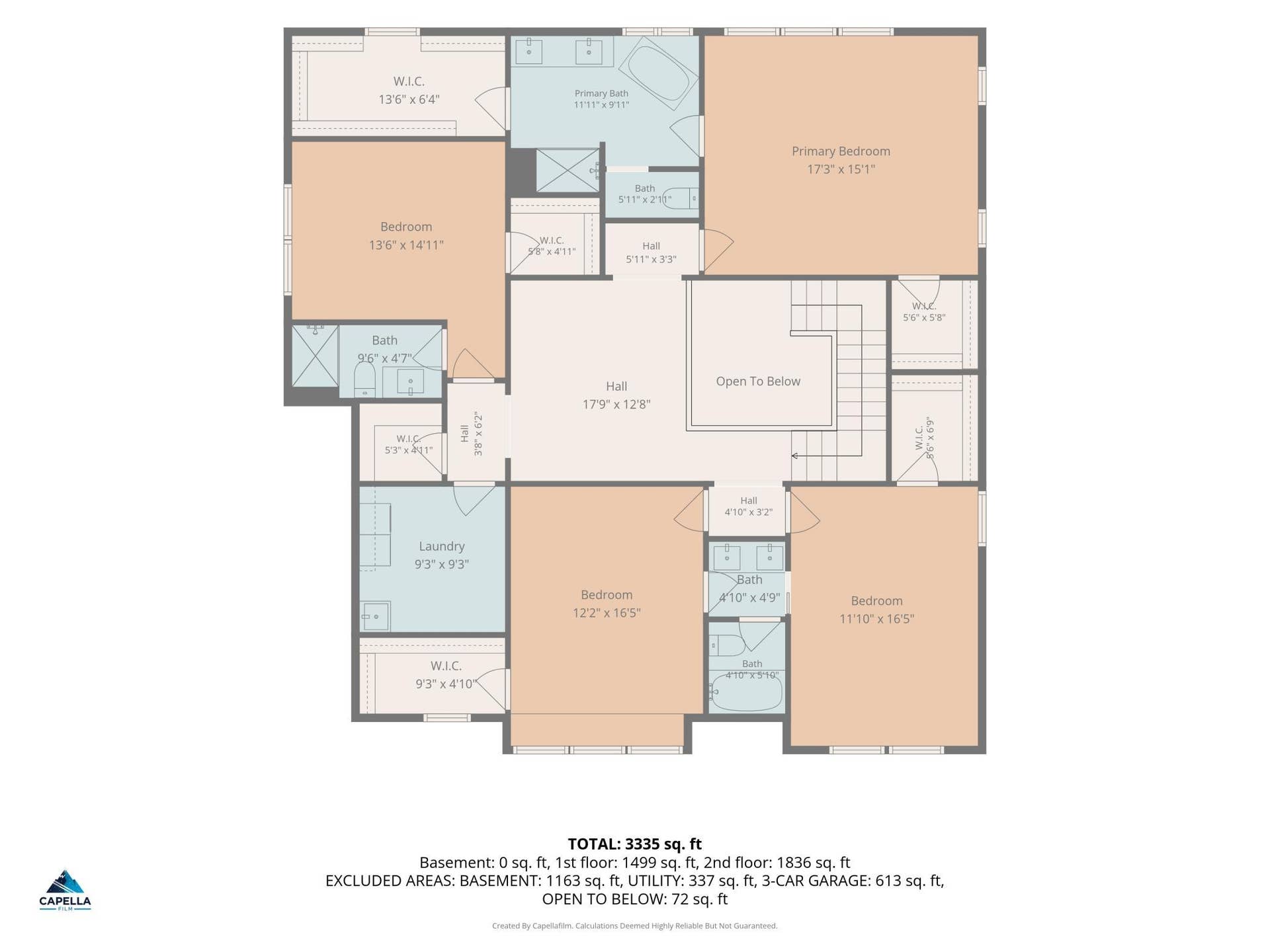 11008 Kingsview Lane N, Maple Grove, MN 55369 3rd_floor_11008_kingsview_lane_north_maple_grove_with_dim.jpg