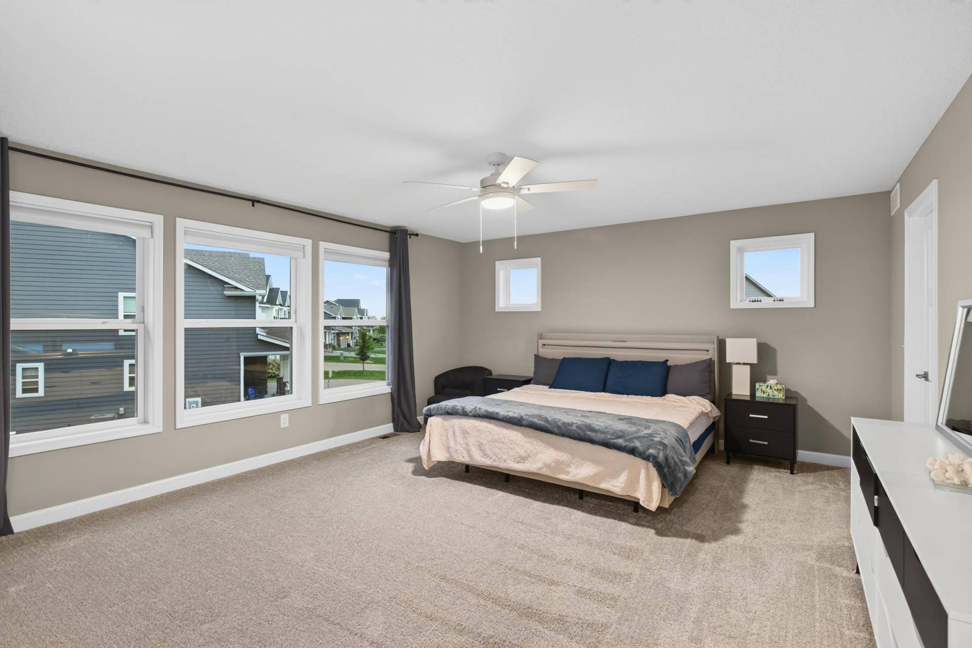 11008 Kingsview Lane N, Maple Grove, MN 55369 IMG_8642.jpg