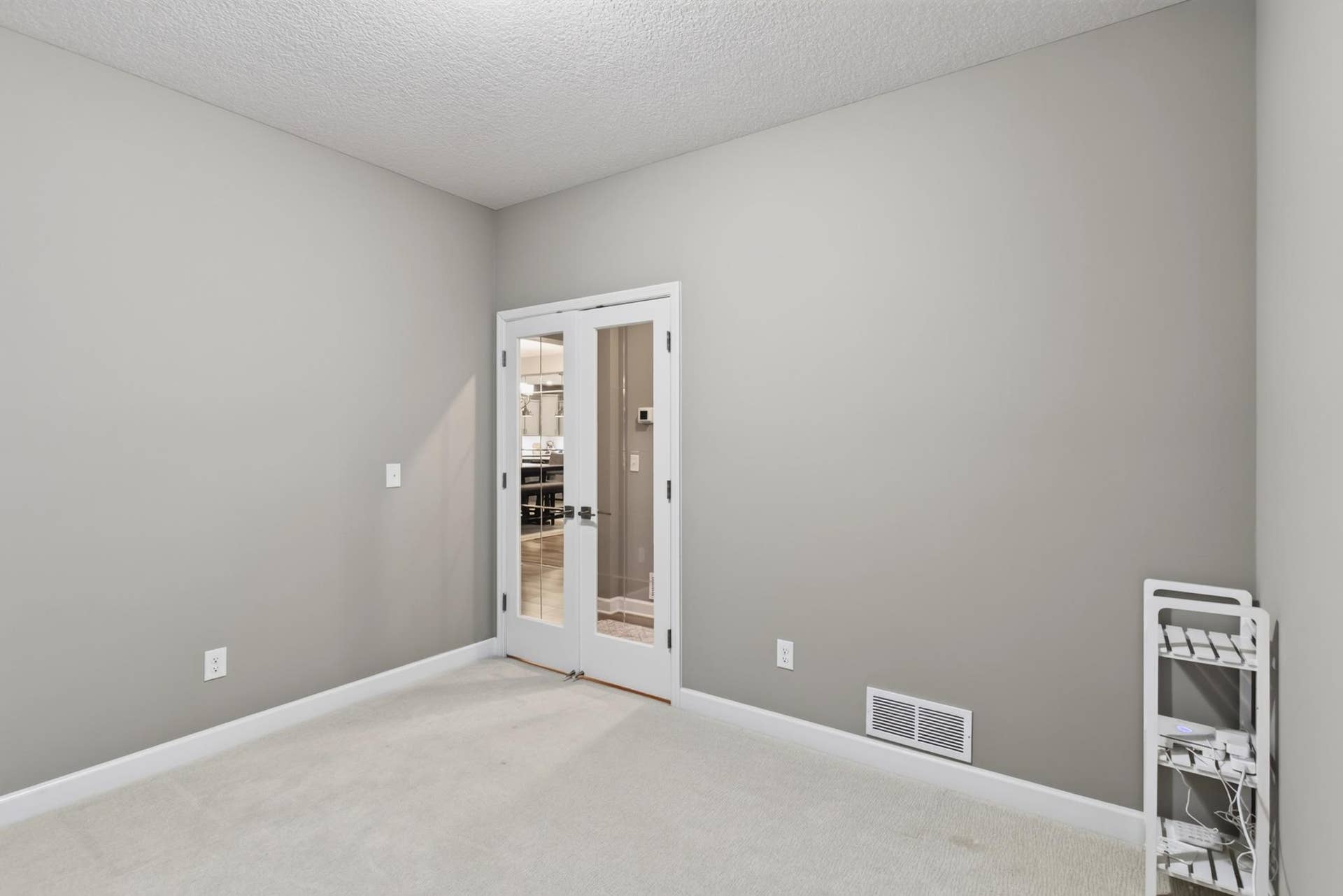 11008 Kingsview Lane N, Maple Grove, MN 55369 IMG_8543.jpg