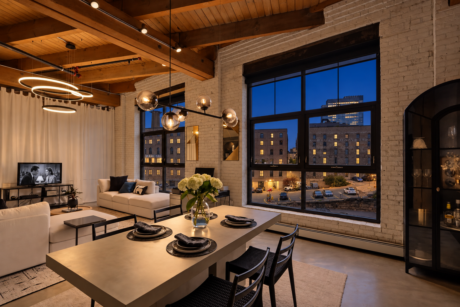404 Washington Avenue N, #202, 59, Minneapolis, MN 55401