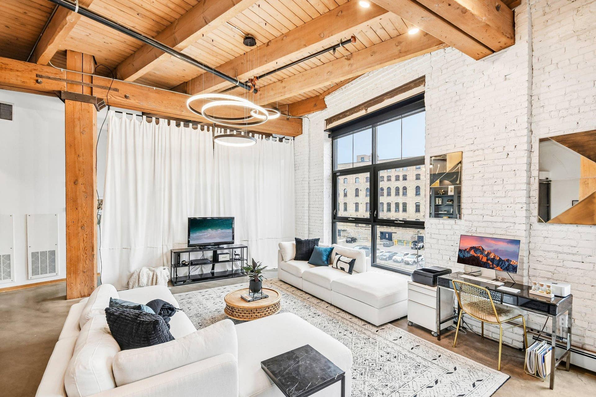 404 Washington Avenue N, #202, 59, Minneapolis, MN 55401