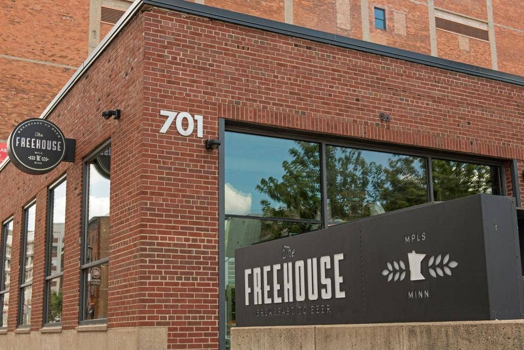404 Washington Avenue N, #202, 59, Minneapolis, MN 55401