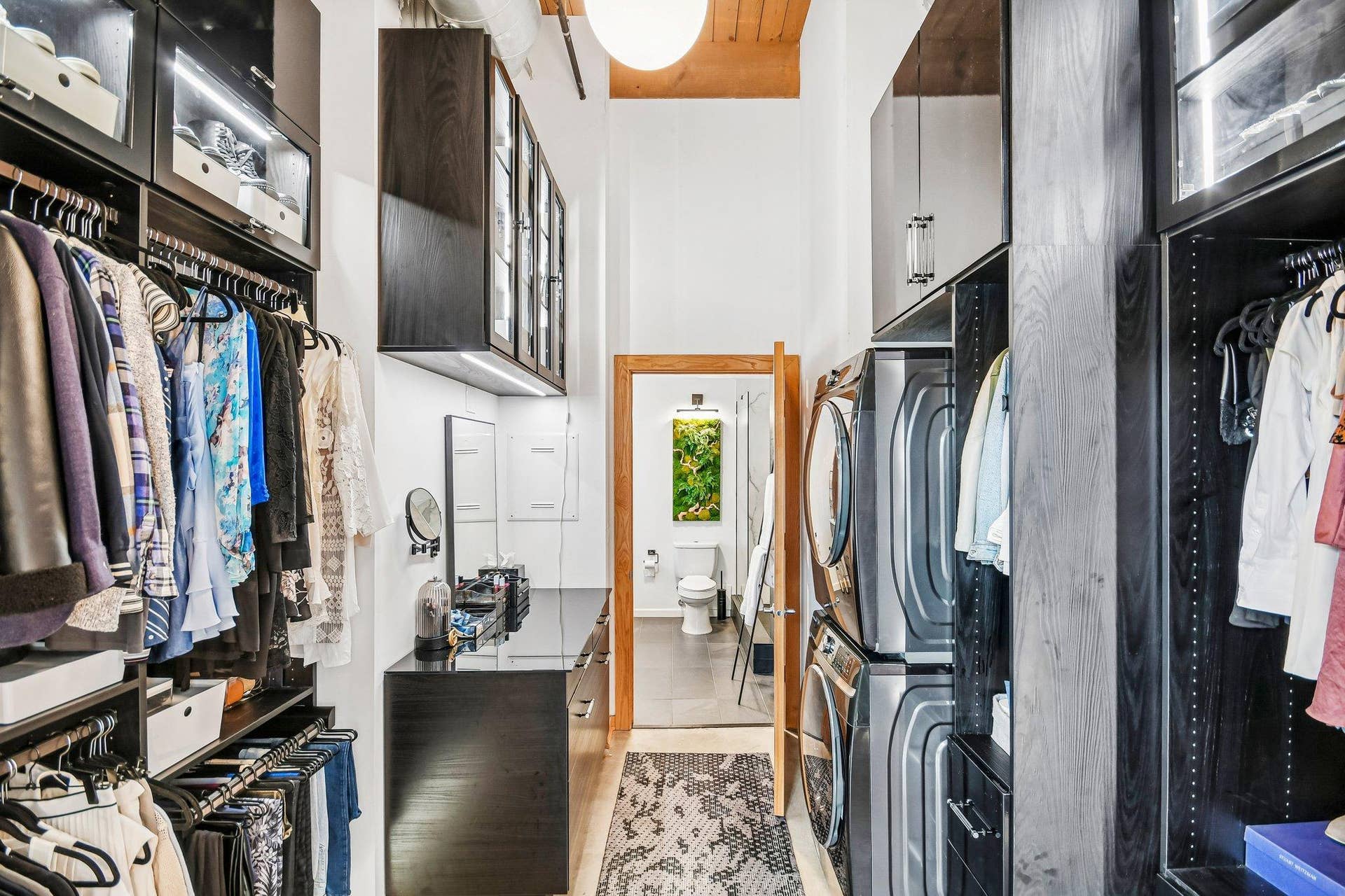 404 Washington Avenue N, #202, 59, Minneapolis, MN 55401