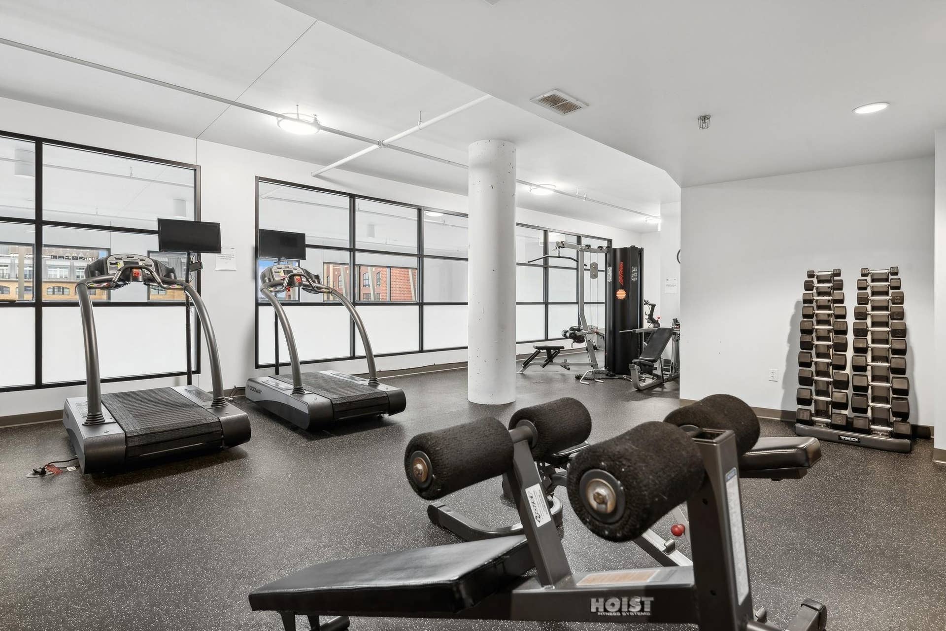 404 Washington Avenue N, #202, 59, Minneapolis, MN 55401